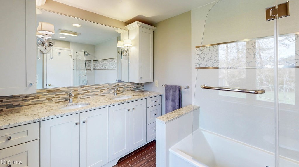 17477 Shelburne Road Cleveland, OH 44118 - Photo 24 of 48 Gallery Image 24