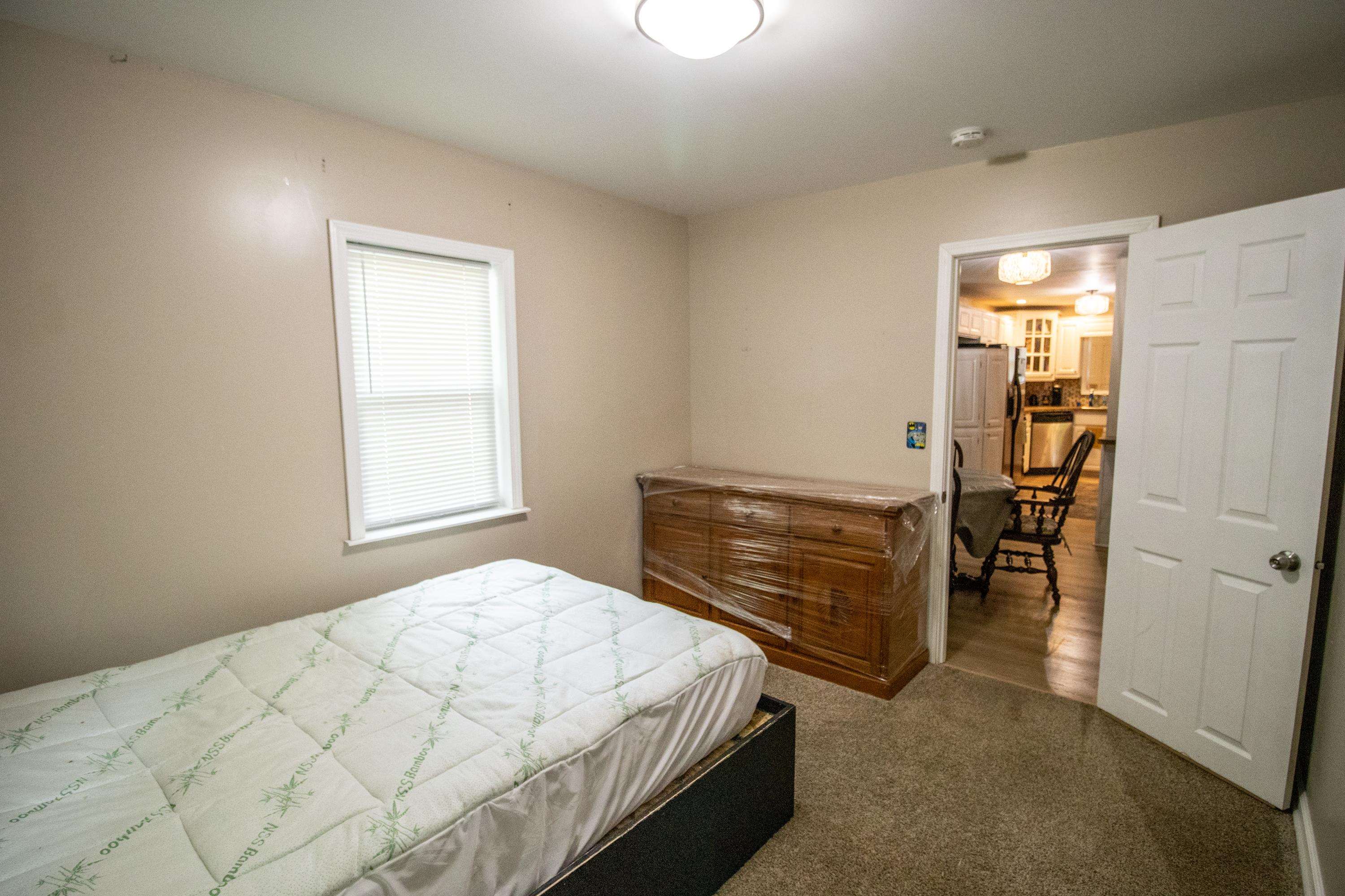 8288 Neff Road Mount Morris, MI 48458 - Photo 25 of 43 50149826-98e91b62-9fbb-4250-8f15-5cf4349e385a.JPG