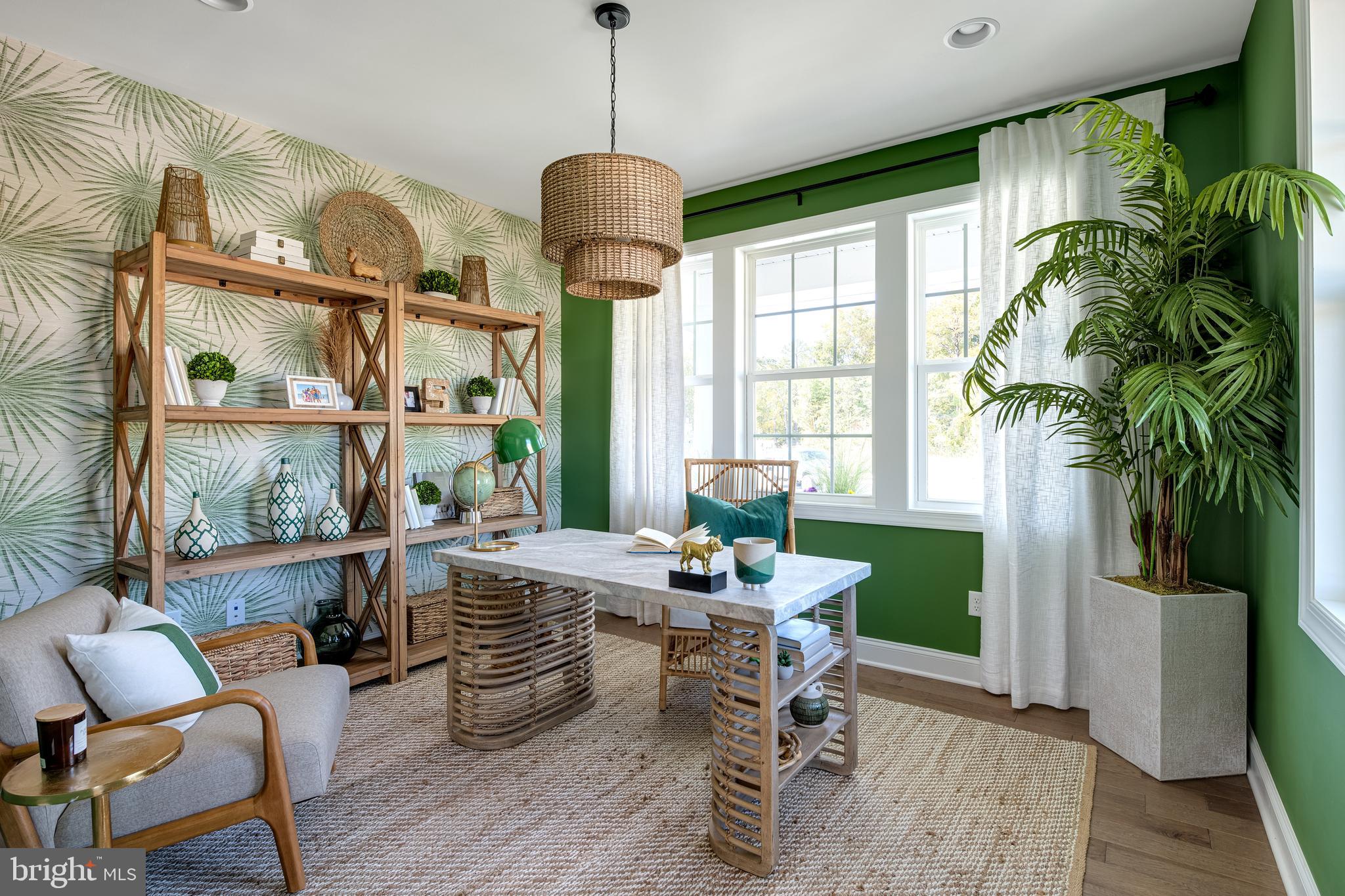 19498 Safflower Way Lewes, DE 19958 - Photo 6 of 17