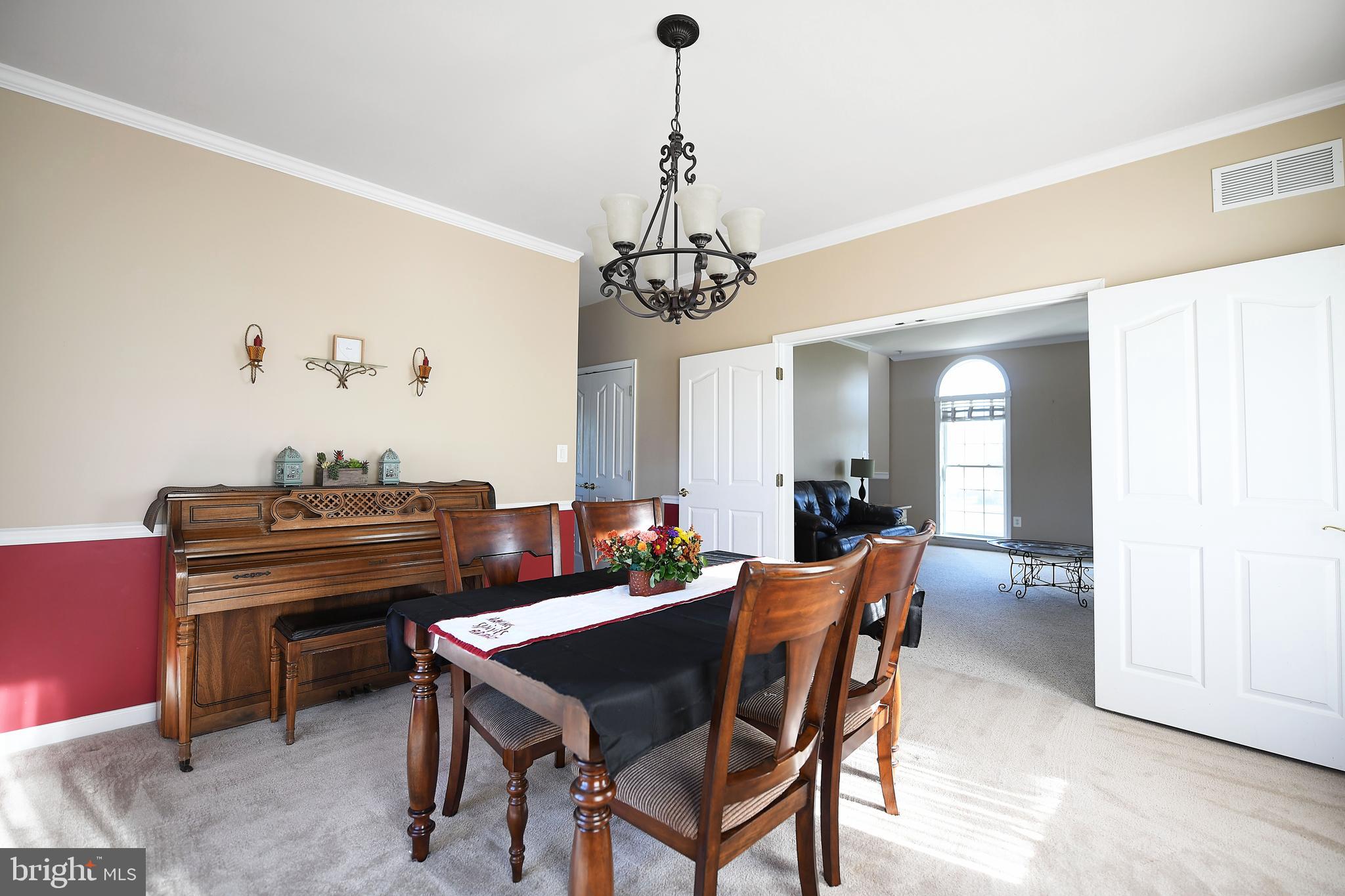 296 Ailsa Drive Rising Sun, MD 21911 - Photo 11 of 80