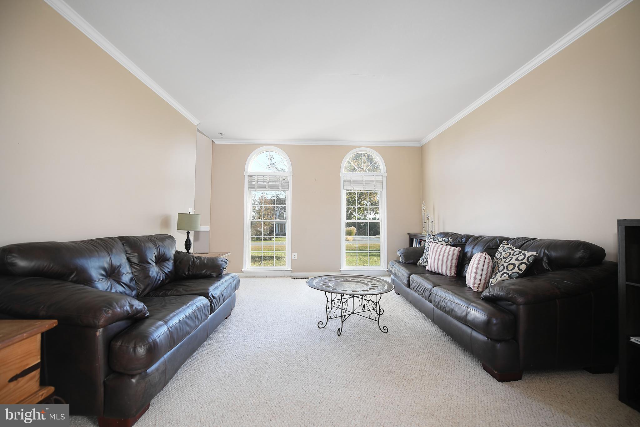 296 Ailsa Drive Rising Sun, MD 21911 - Photo 13 of 80