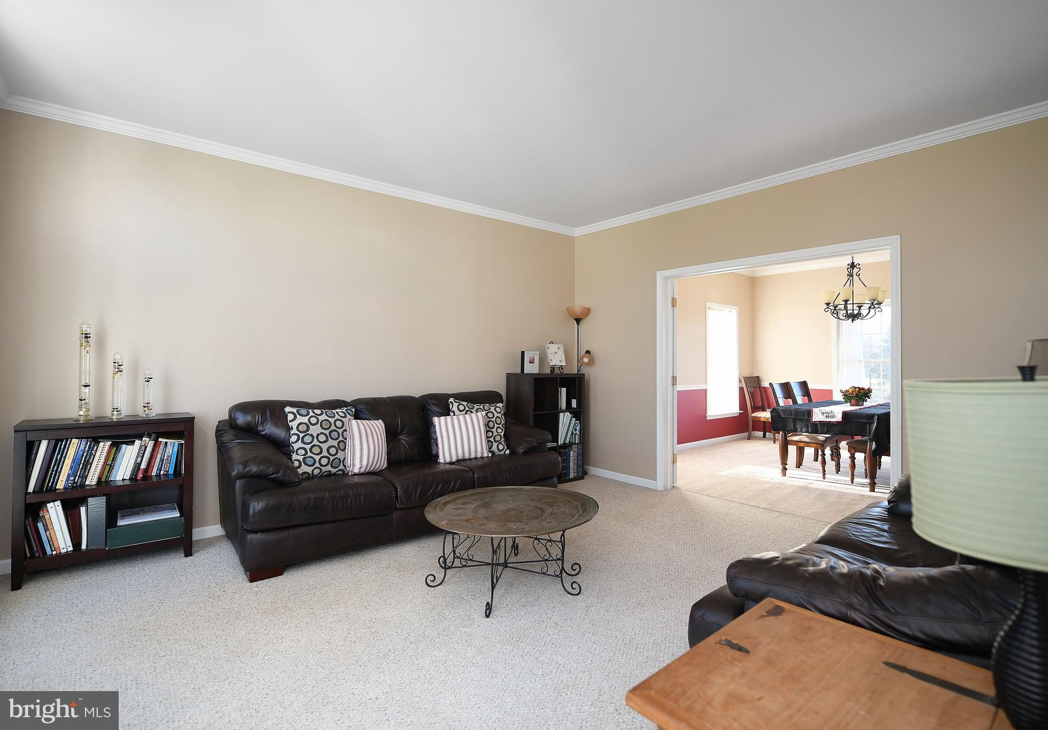 296 Ailsa Drive Rising Sun, MD 21911 - Photo 15 of 80
