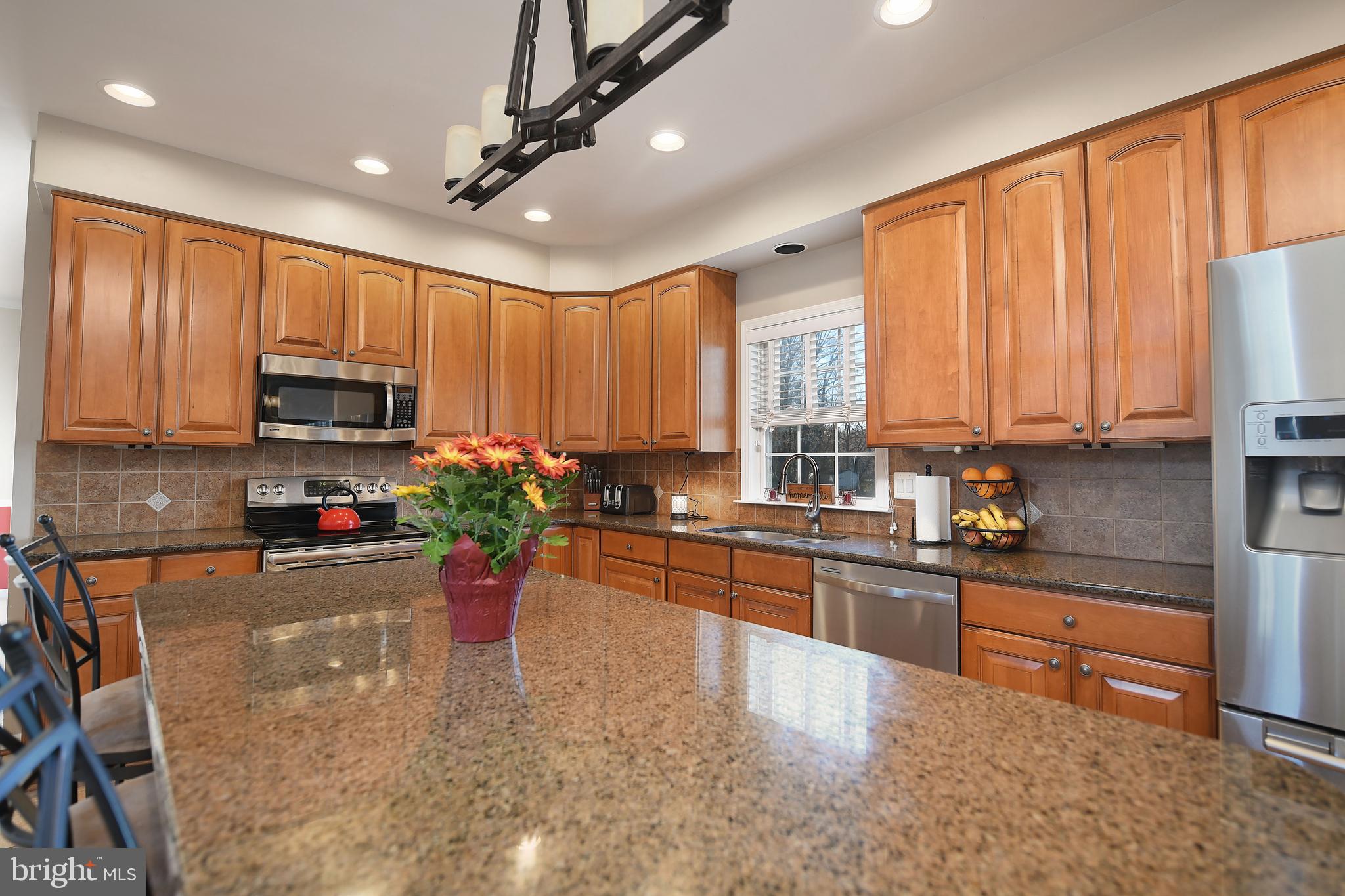 296 Ailsa Drive Rising Sun, MD 21911 - Photo 17 of 80