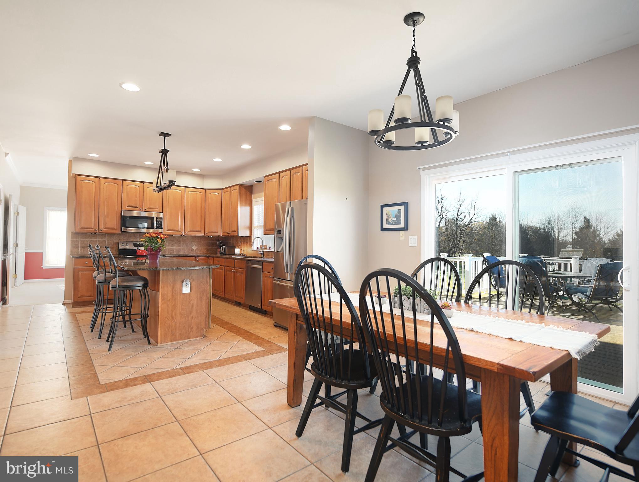 296 Ailsa Drive Rising Sun, MD 21911 - Photo 18 of 80