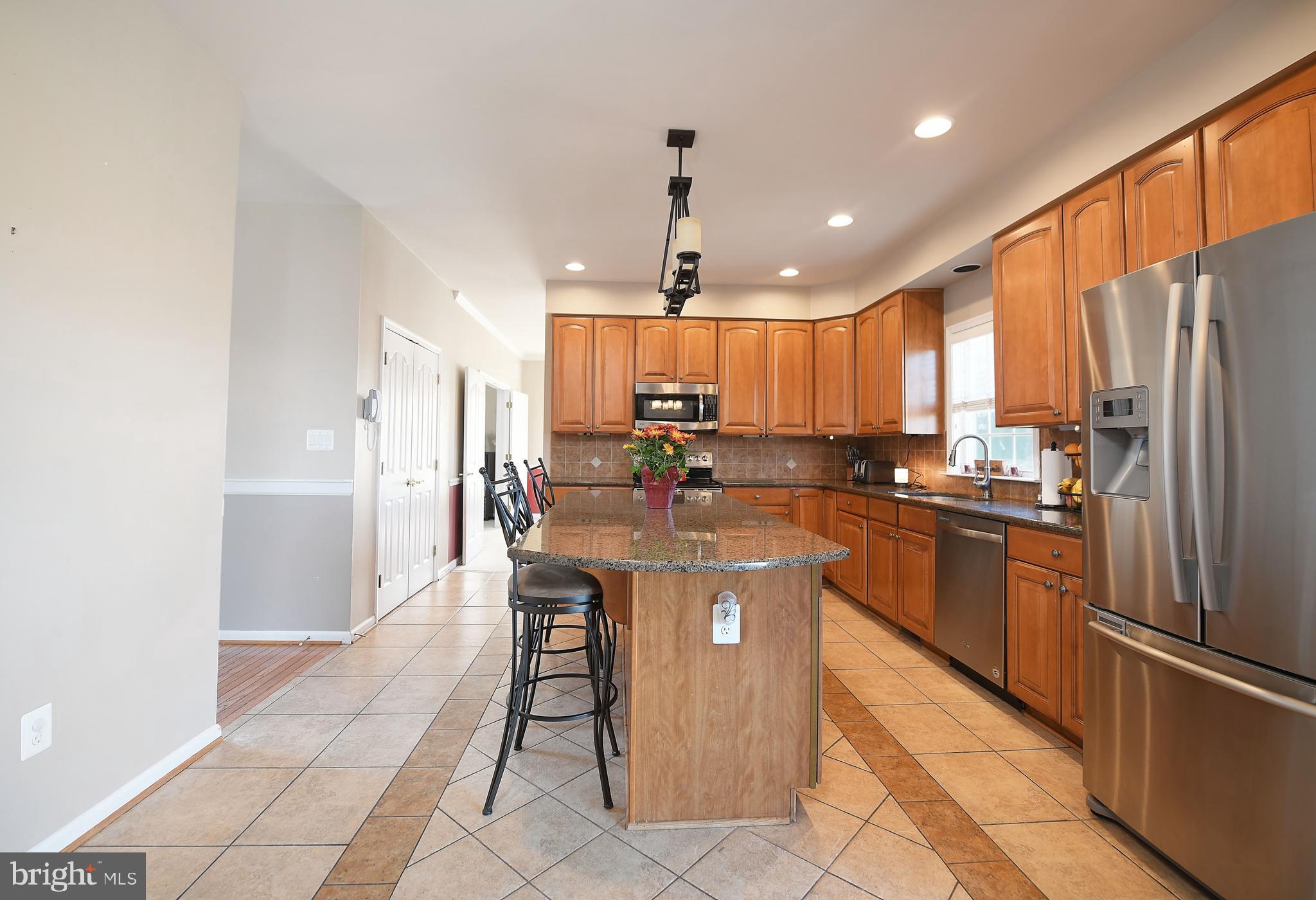 296 Ailsa Drive Rising Sun, MD 21911 - Photo 19 of 80
