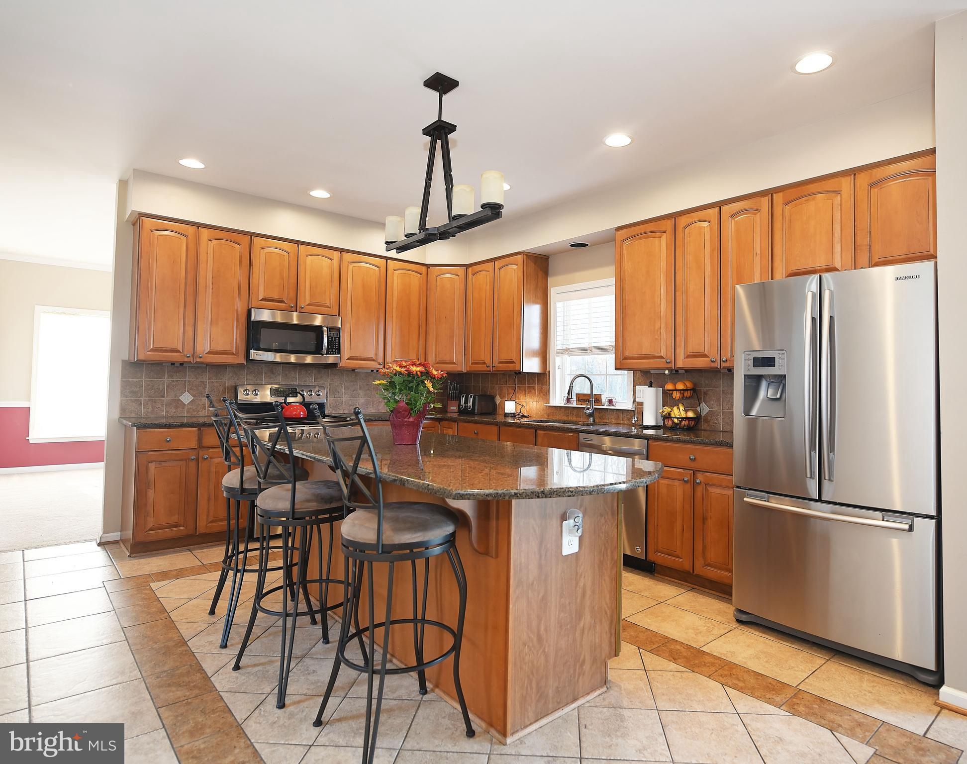 296 Ailsa Drive Rising Sun, MD 21911 - Photo 20 of 80