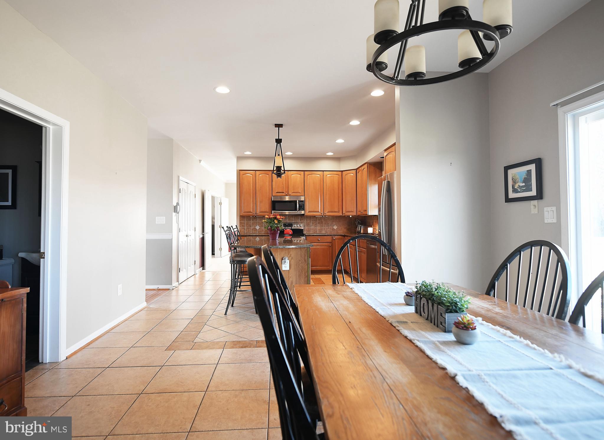 296 Ailsa Drive Rising Sun, MD 21911 - Photo 21 of 80