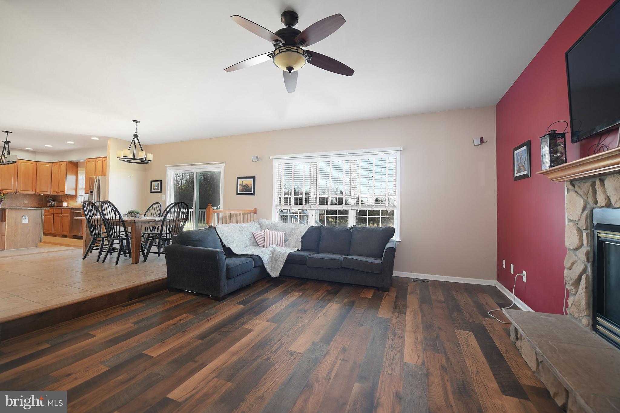 296 Ailsa Drive Rising Sun, MD 21911 - Photo 23 of 80