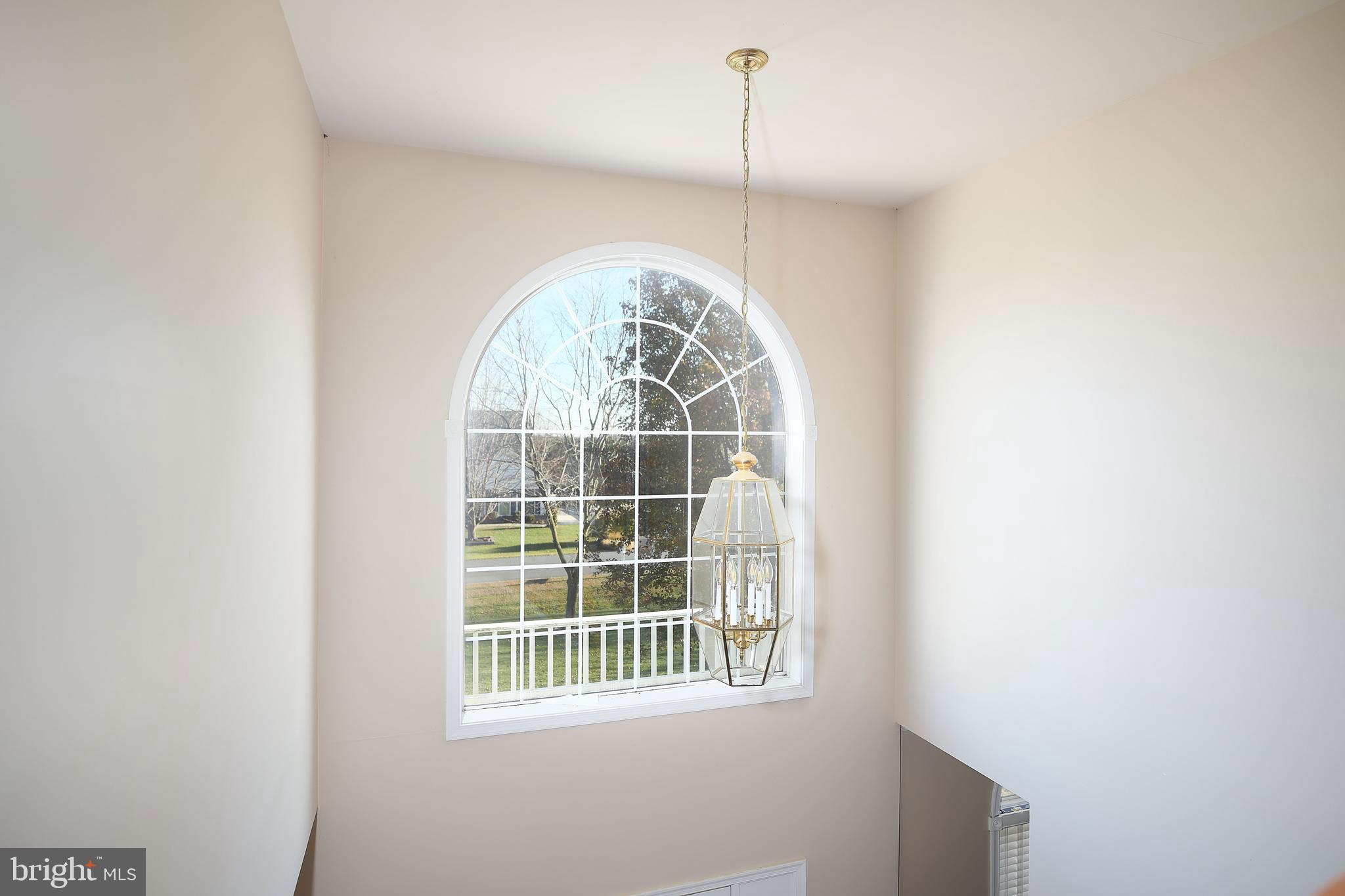 296 Ailsa Drive Rising Sun, MD 21911 - Photo 27 of 80