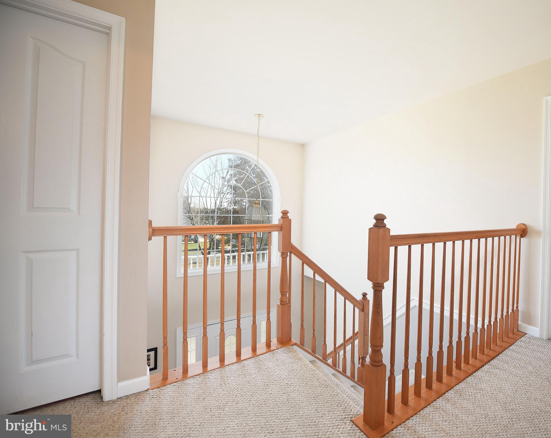 296 Ailsa Drive Rising Sun, MD 21911 - Photo 28 of 80