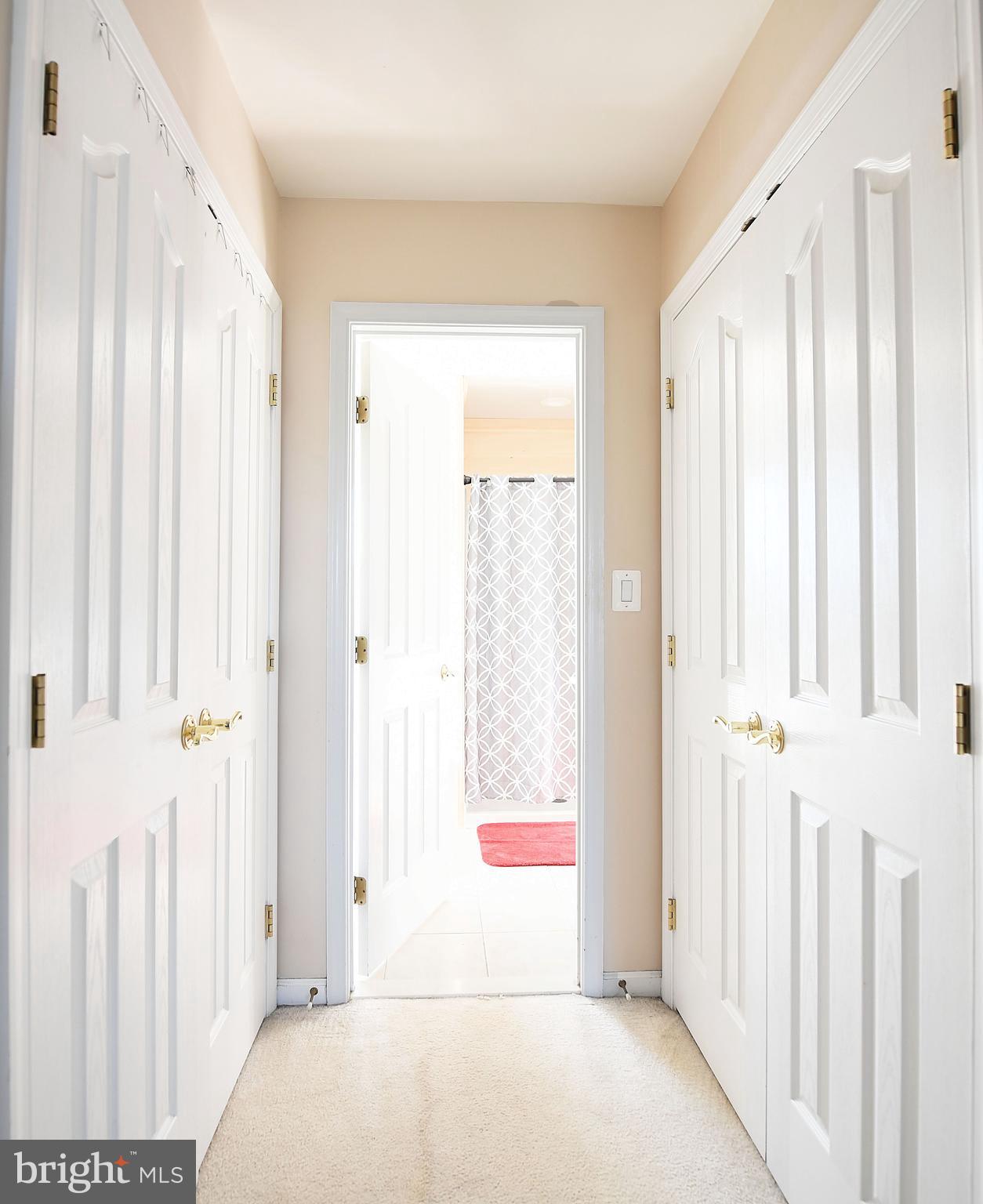 296 Ailsa Drive Rising Sun, MD 21911 - Photo 29 of 80