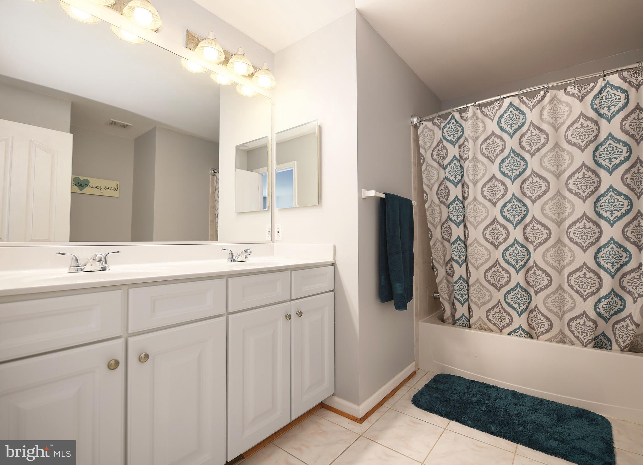 296 Ailsa Drive Rising Sun, MD 21911 - Photo 30 of 80 Upper level full bathroom