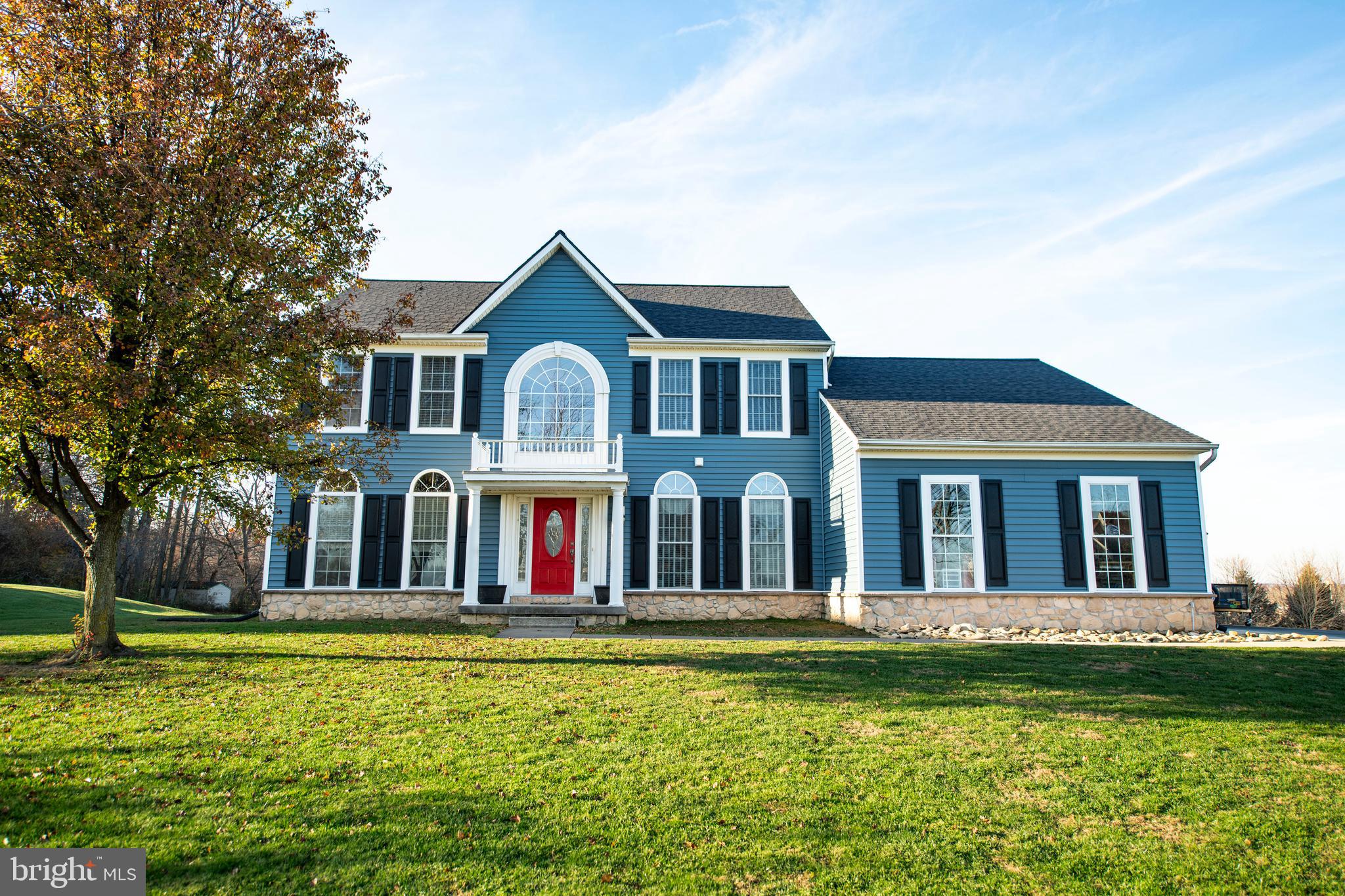 296 Ailsa Drive Rising Sun, MD 21911 - Photo 4 of 80