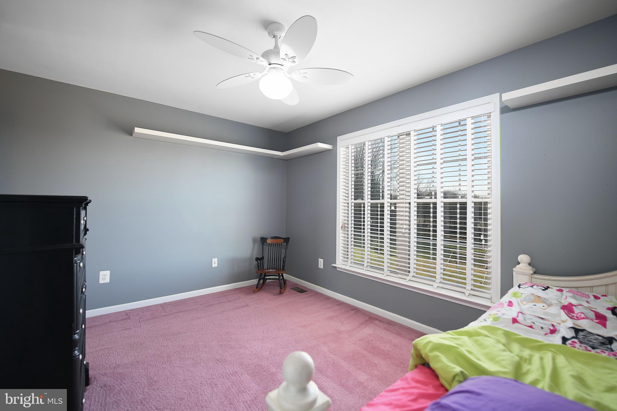 296 Ailsa Drive Rising Sun, MD 21911 - Photo 31 of 80 bedroom 1