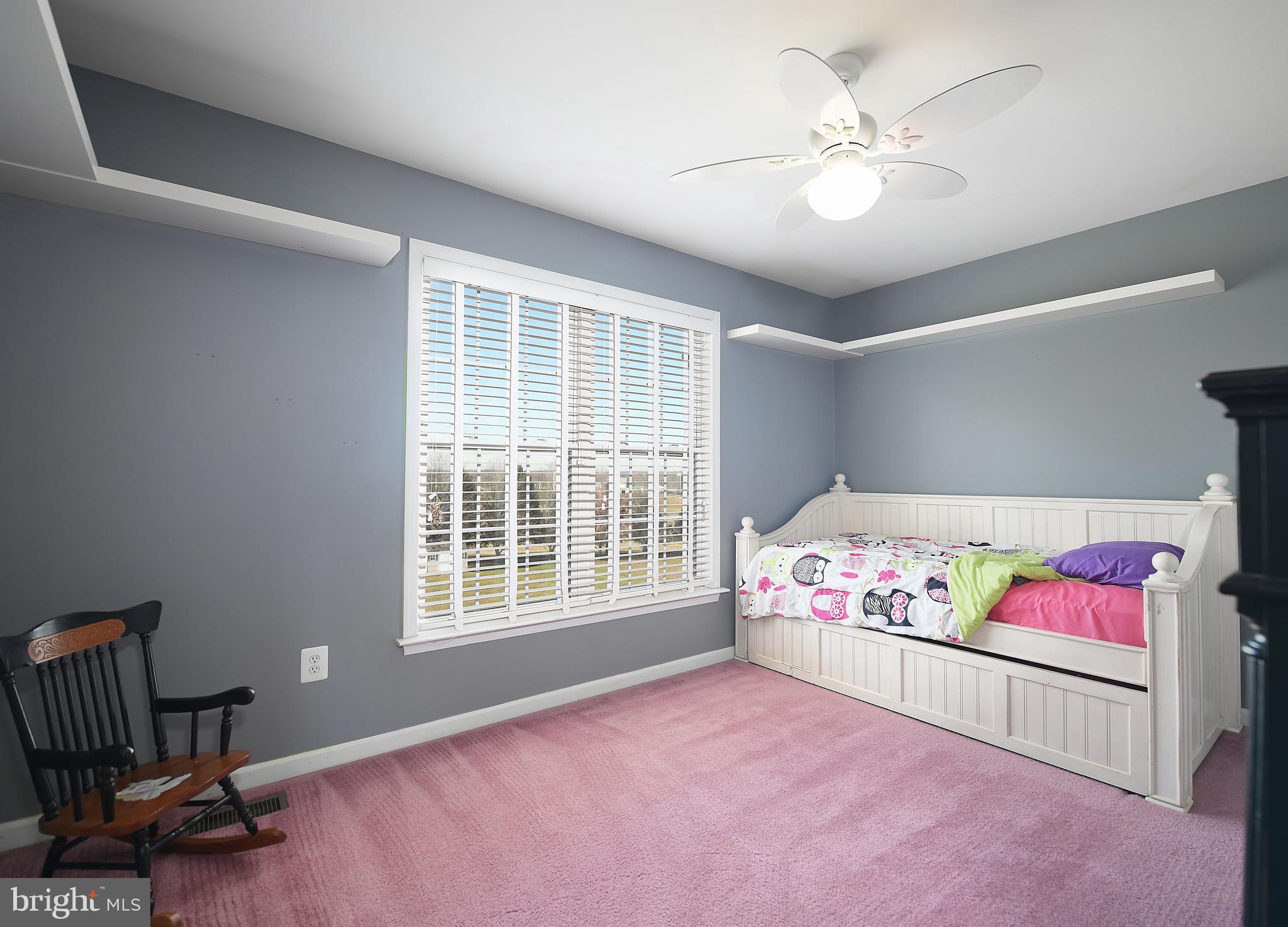 296 Ailsa Drive Rising Sun, MD 21911 - Photo 32 of 80