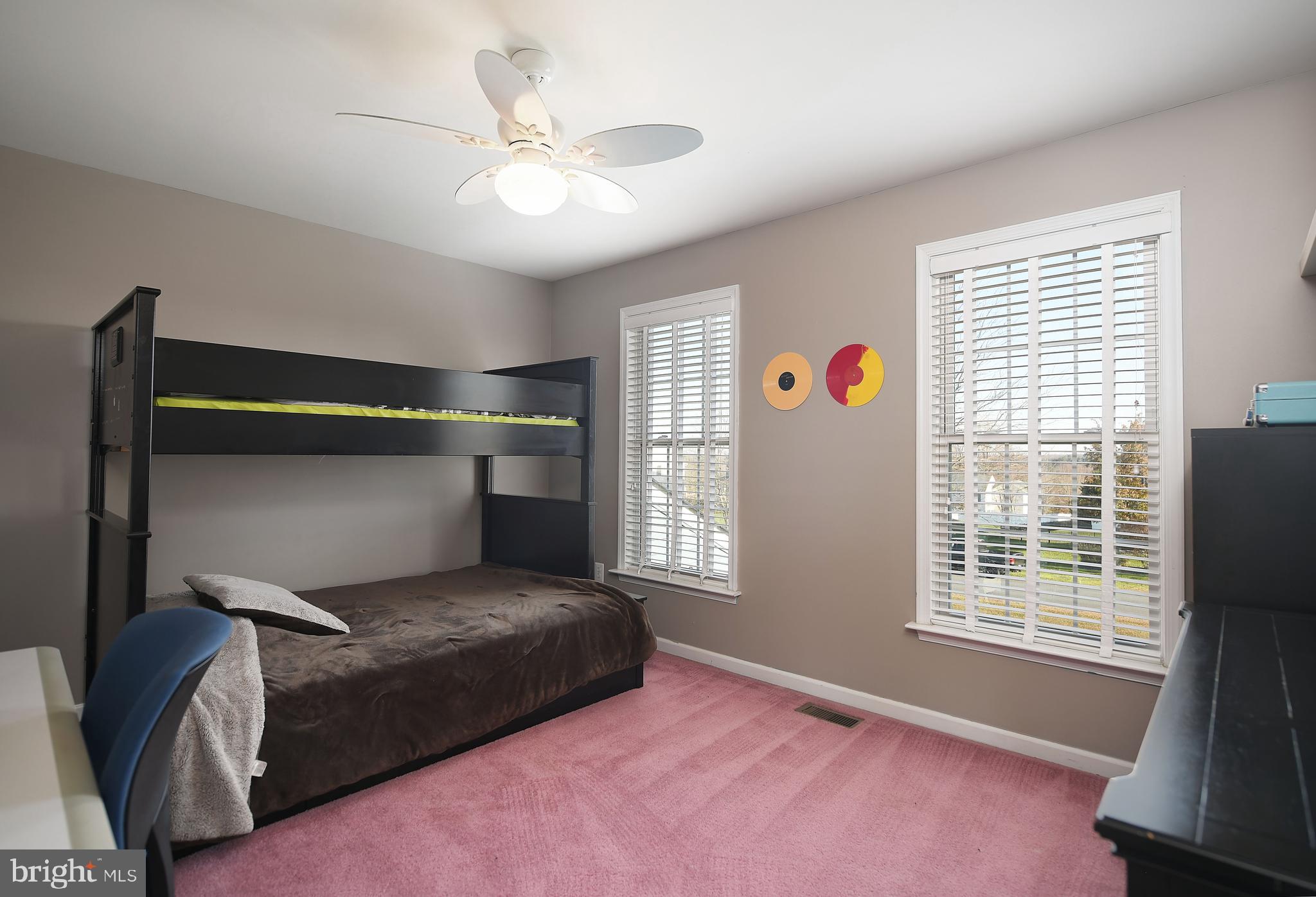 296 Ailsa Drive Rising Sun, MD 21911 - Photo 33 of 80 bedroom 2