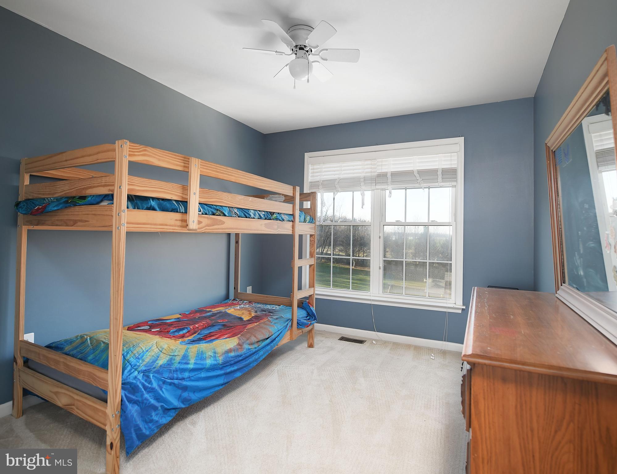 296 Ailsa Drive Rising Sun, MD 21911 - Photo 34 of 80 bedroom 3