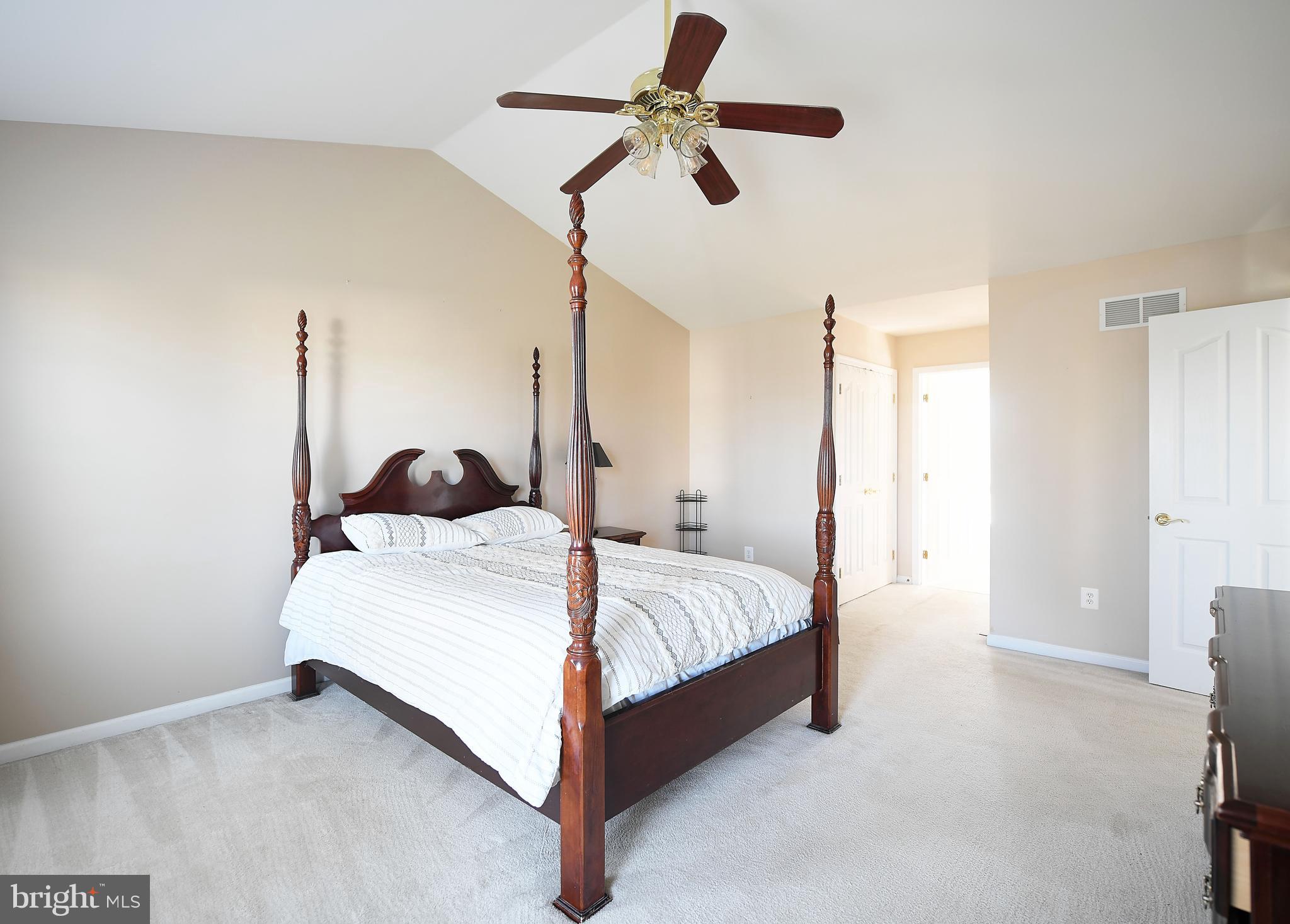 296 Ailsa Drive Rising Sun, MD 21911 - Photo 35 of 80
