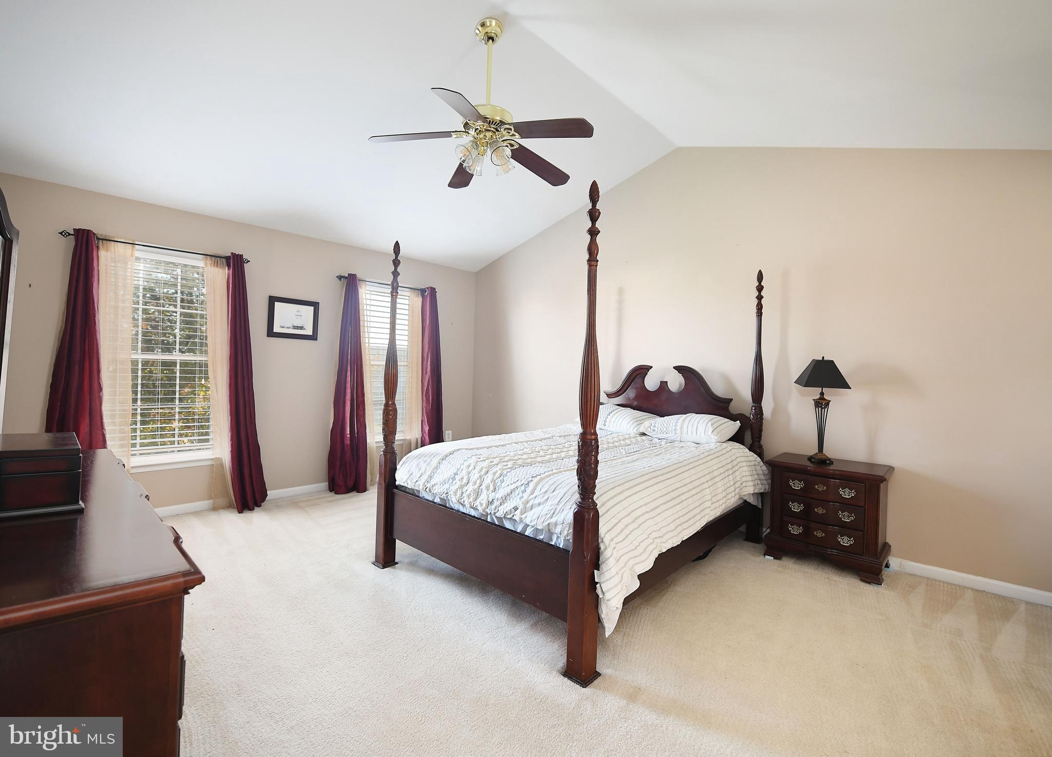 296 Ailsa Drive Rising Sun, MD 21911 - Photo 37 of 80