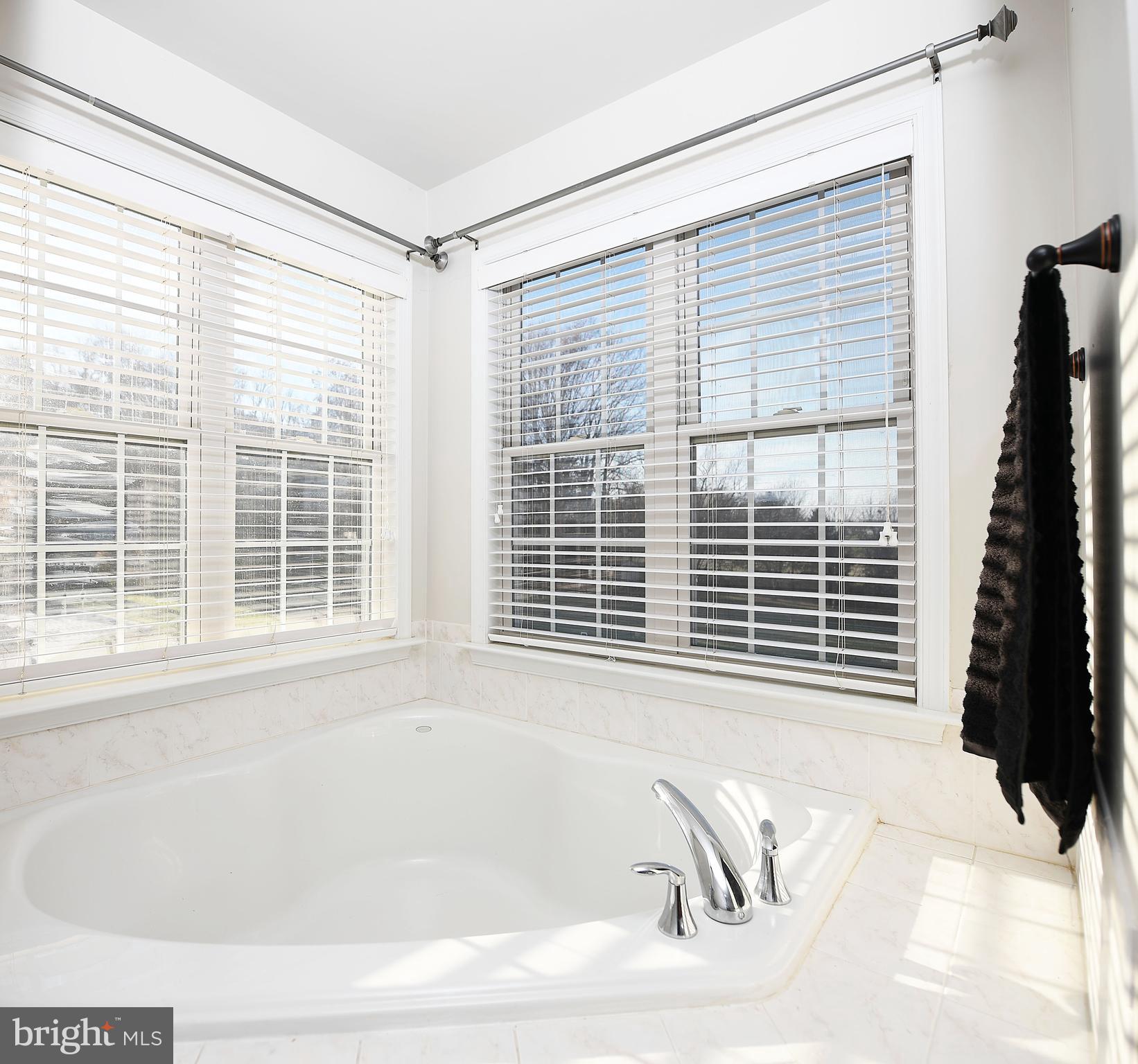 296 Ailsa Drive Rising Sun, MD 21911 - Photo 39 of 80