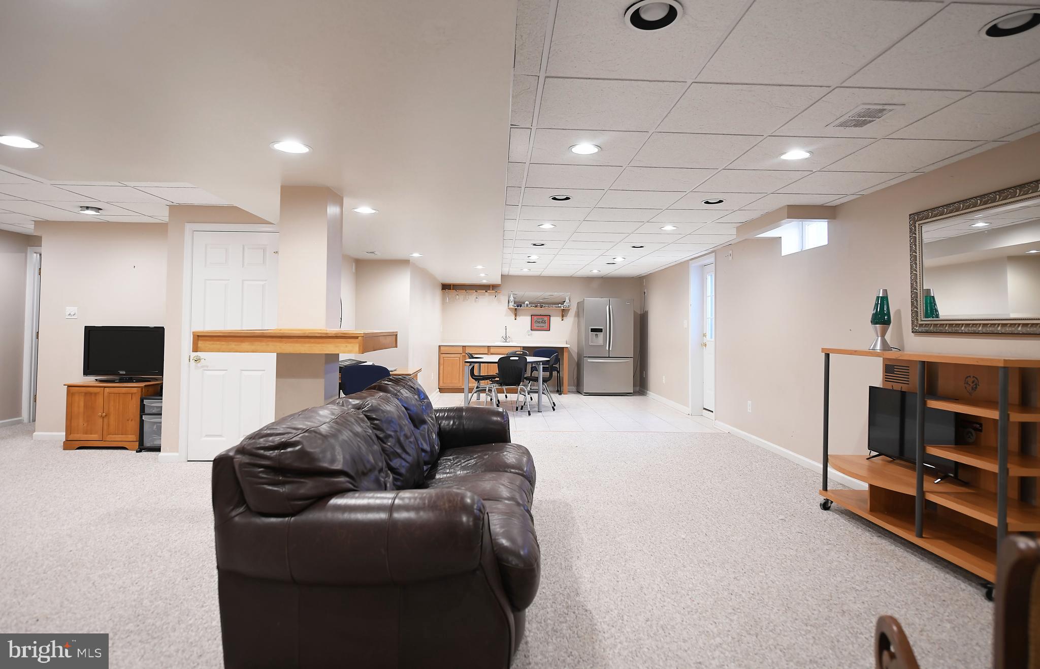 296 Ailsa Drive Rising Sun, MD 21911 - Photo 42 of 80