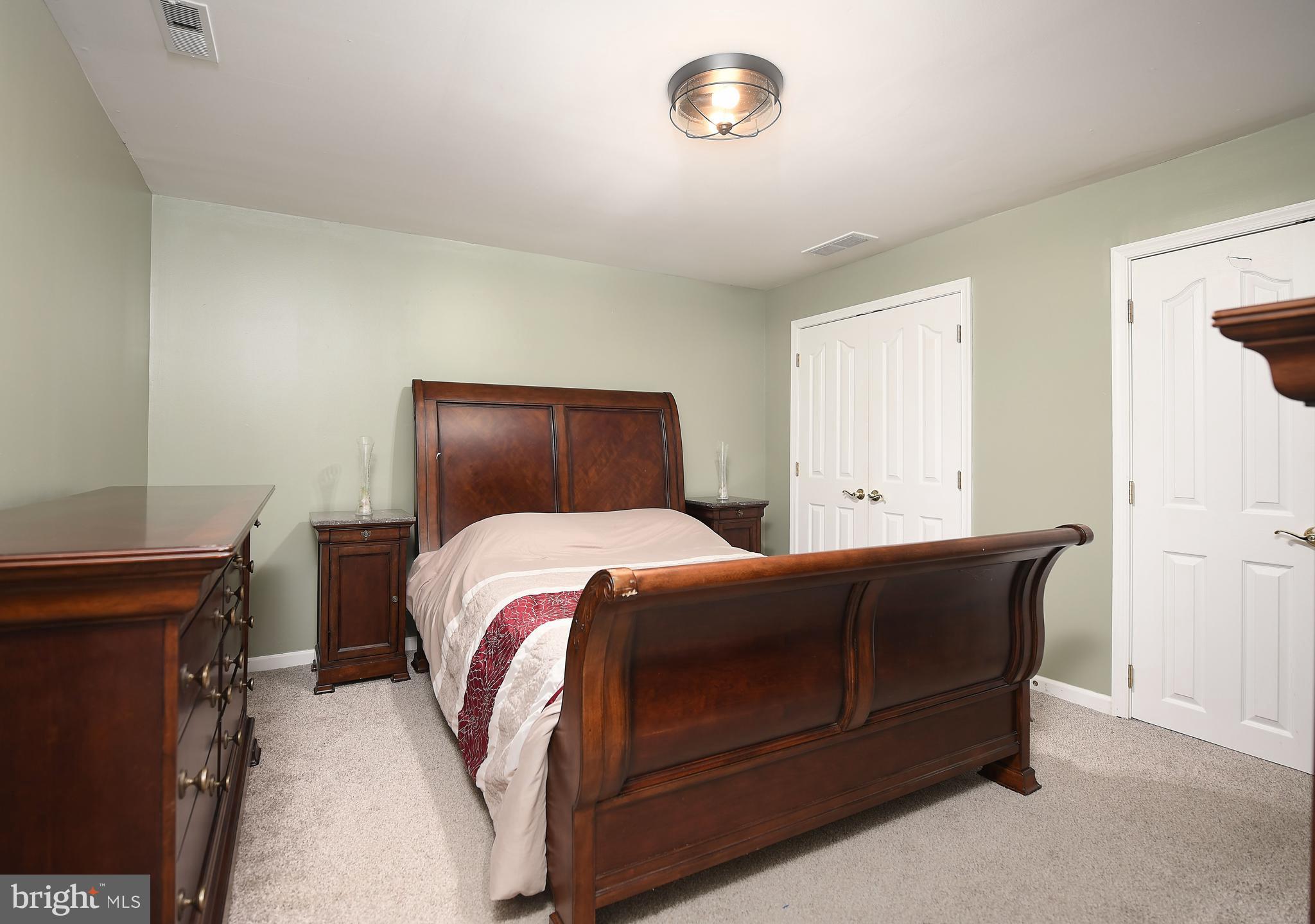 296 Ailsa Drive Rising Sun, MD 21911 - Photo 45 of 80 Bonus room in basement