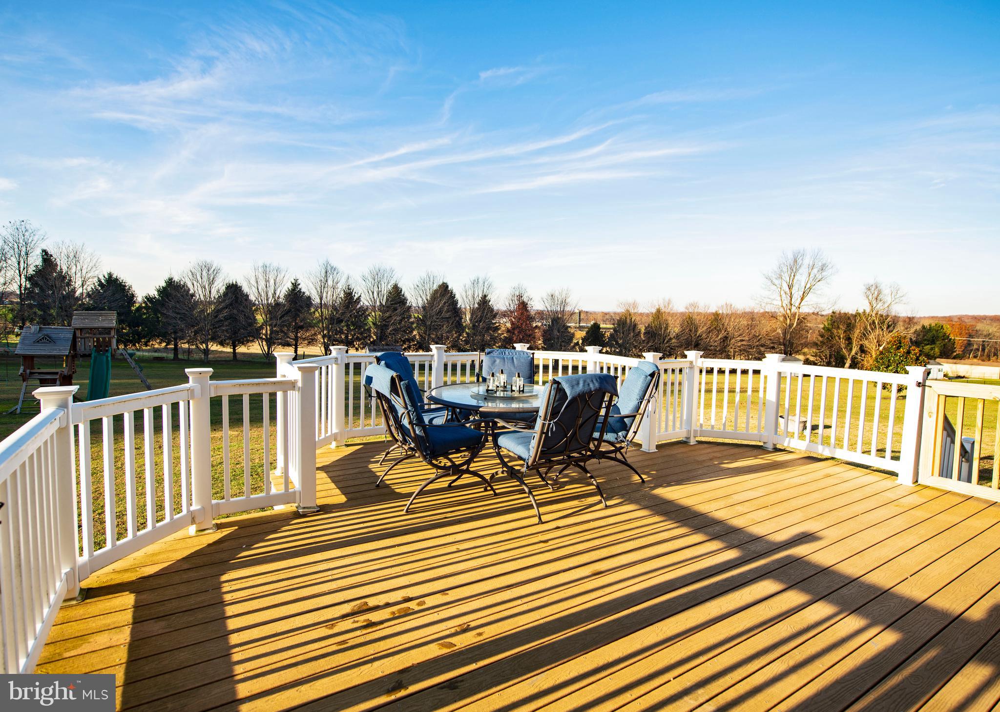 296 Ailsa Drive Rising Sun, MD 21911 - Photo 50 of 80