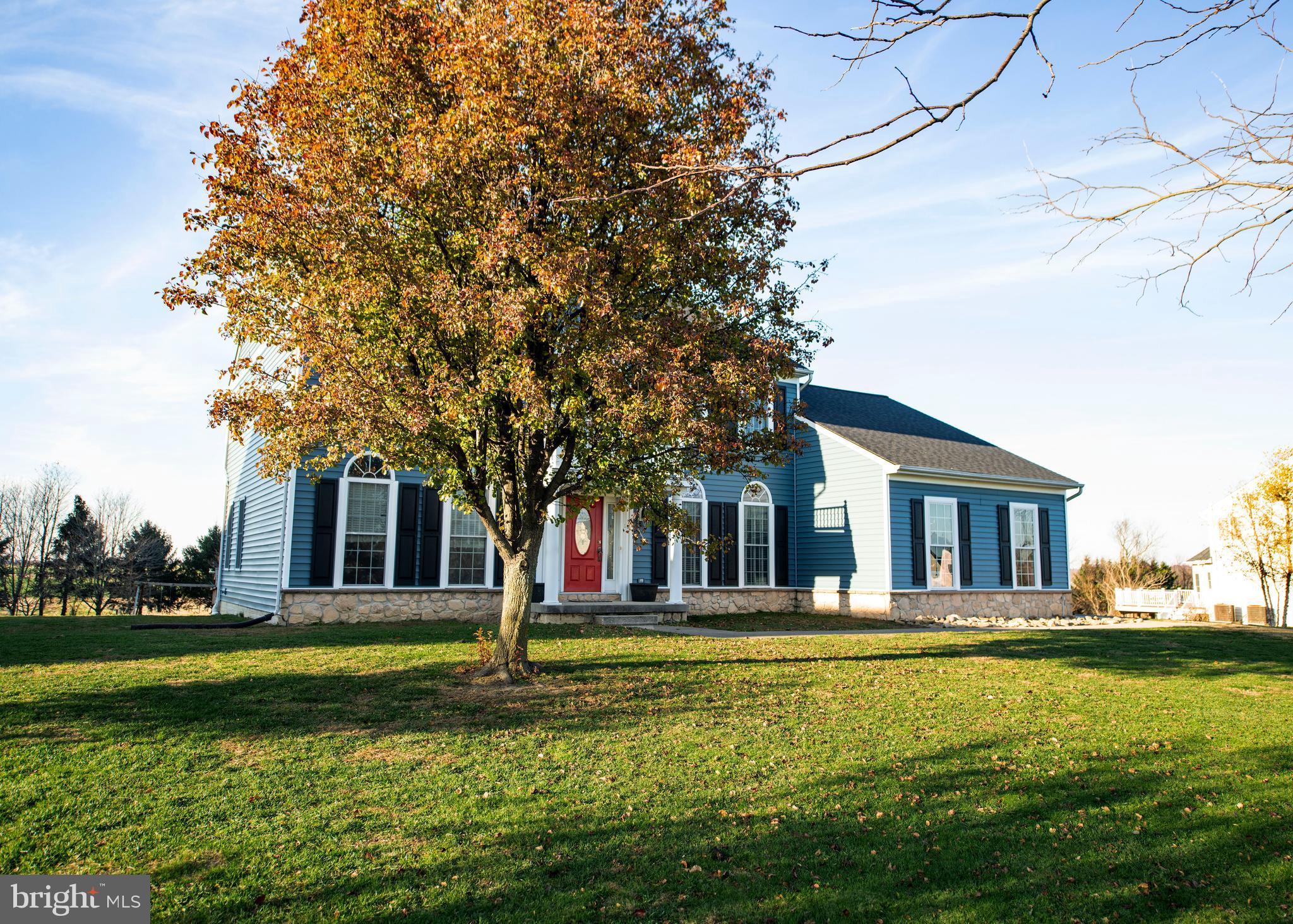 296 Ailsa Drive Rising Sun, MD 21911 - Photo 6 of 80