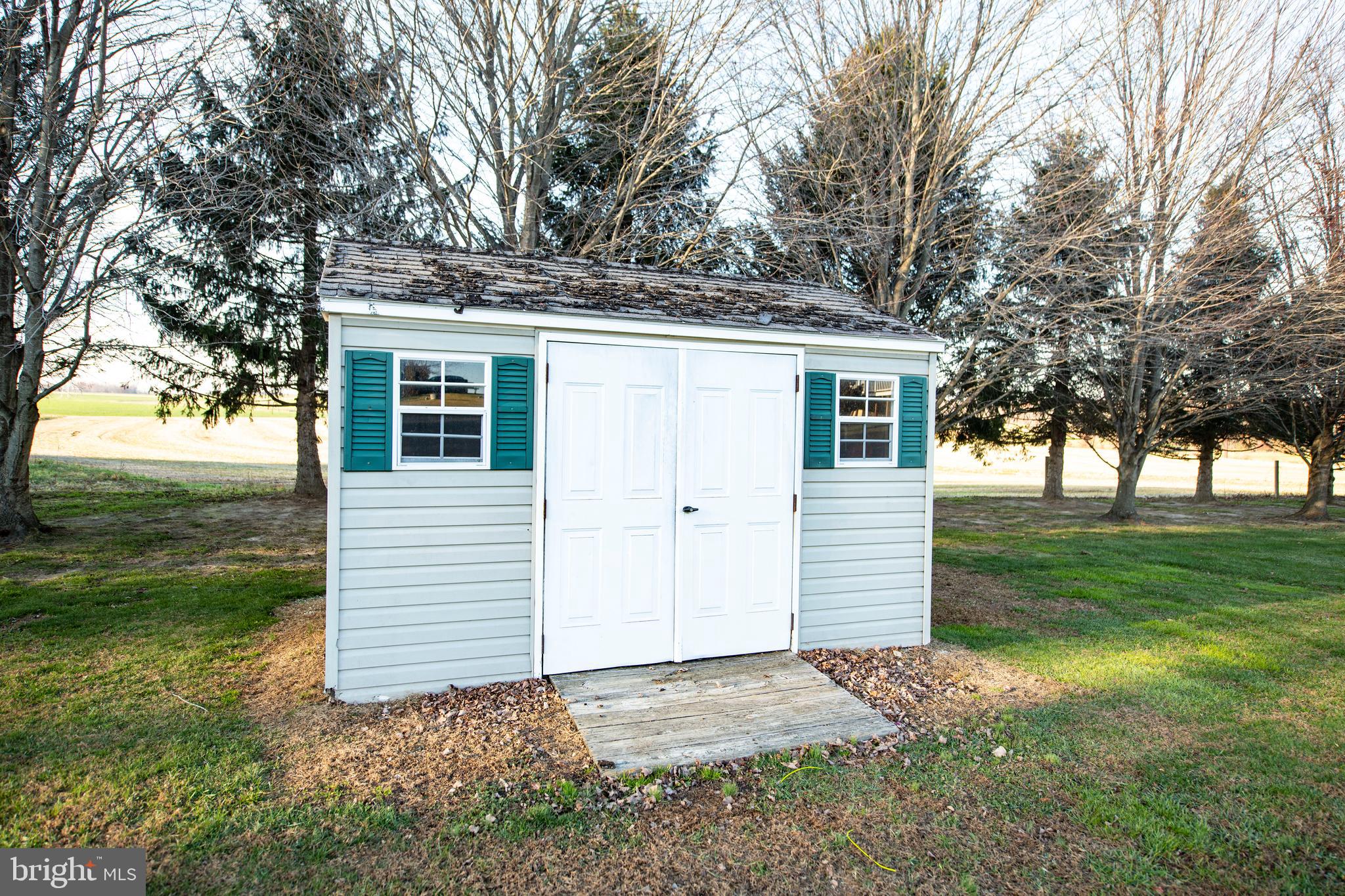 296 Ailsa Drive Rising Sun, MD 21911 - Photo 56 of 80