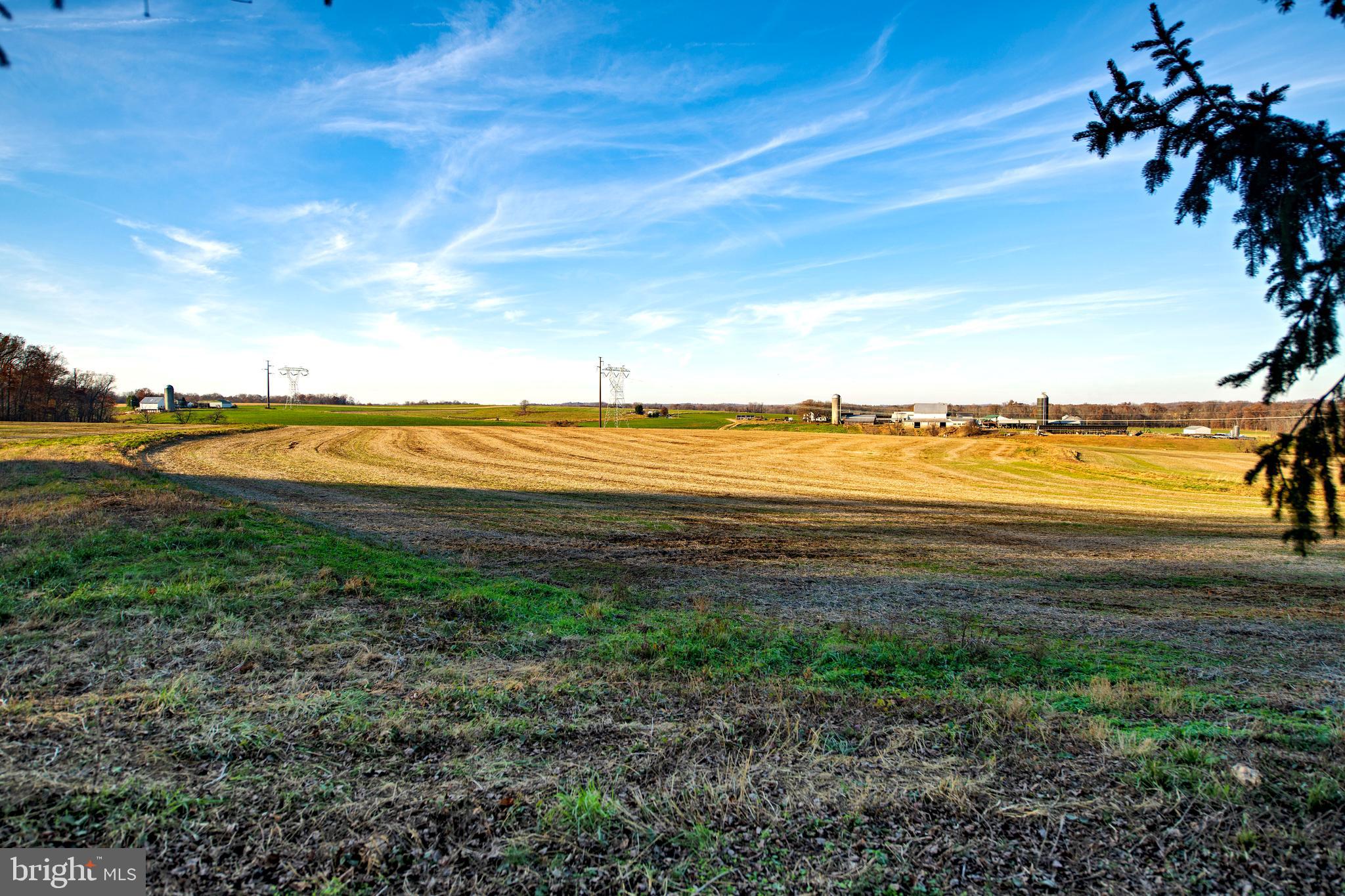 296 Ailsa Drive Rising Sun, MD 21911 - Photo 57 of 80