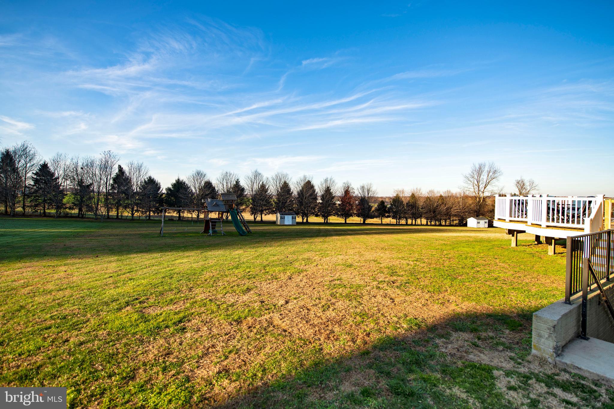 296 Ailsa Drive Rising Sun, MD 21911 - Photo 59 of 80