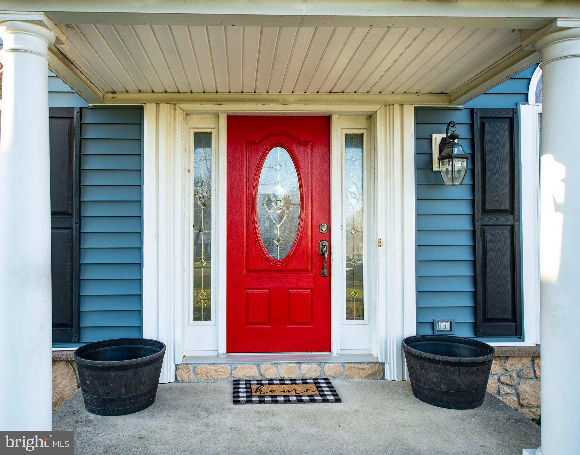 296 Ailsa Drive Rising Sun, MD 21911 - Photo 7 of 80