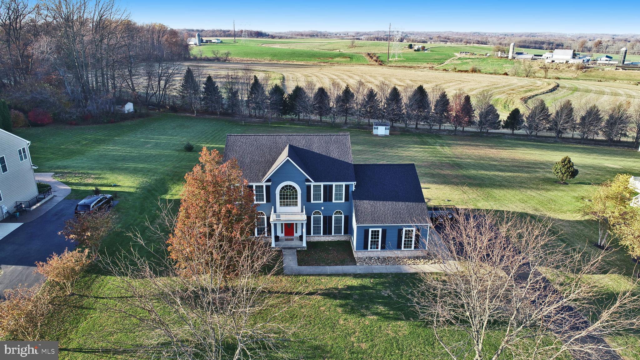 296 Ailsa Drive Rising Sun, MD 21911 - Photo 64 of 80