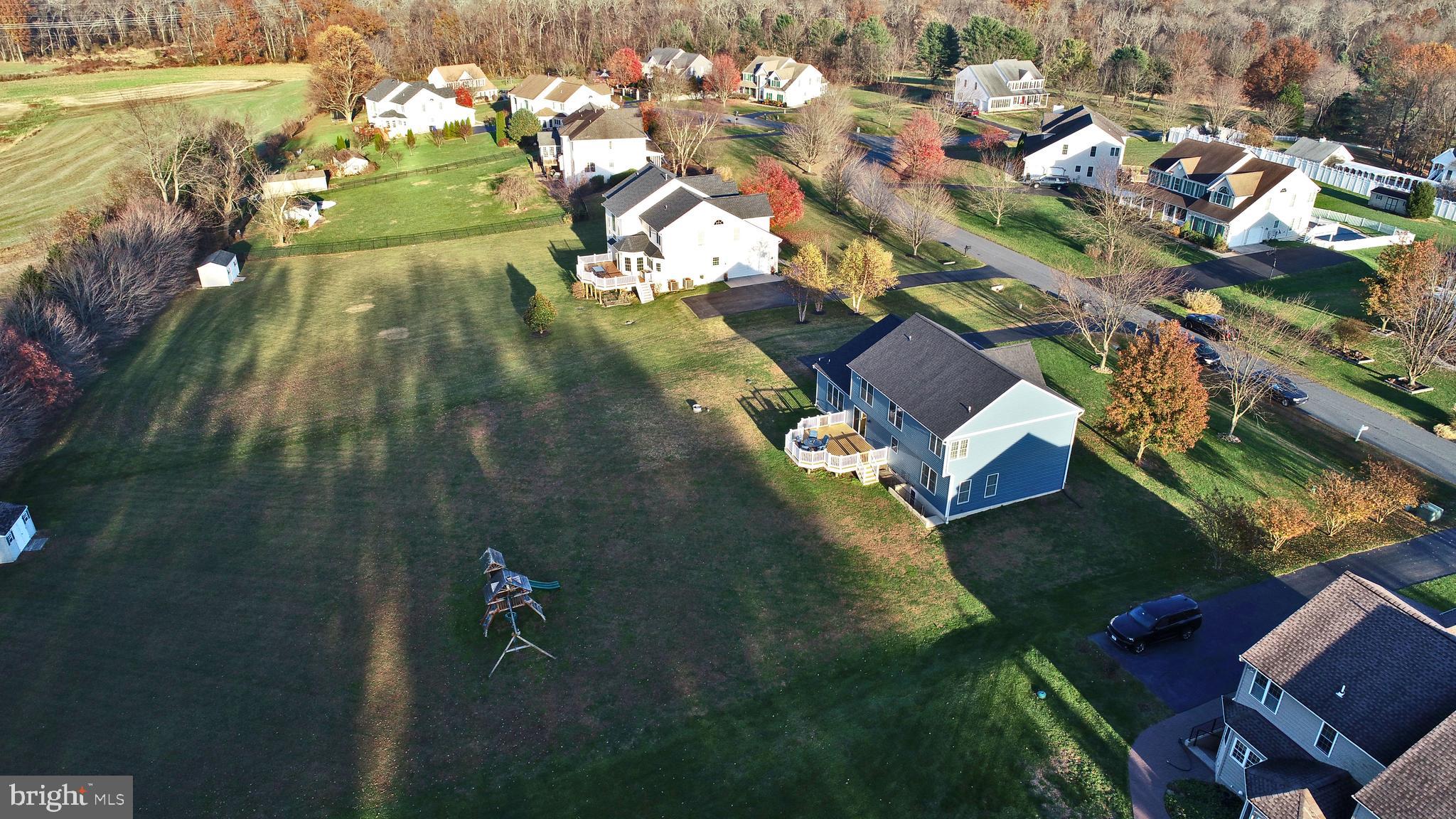 296 Ailsa Drive Rising Sun, MD 21911 - Photo 68 of 80