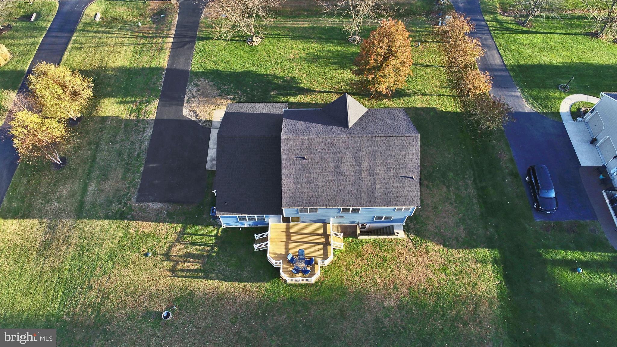 296 Ailsa Drive Rising Sun, MD 21911 - Photo 75 of 80