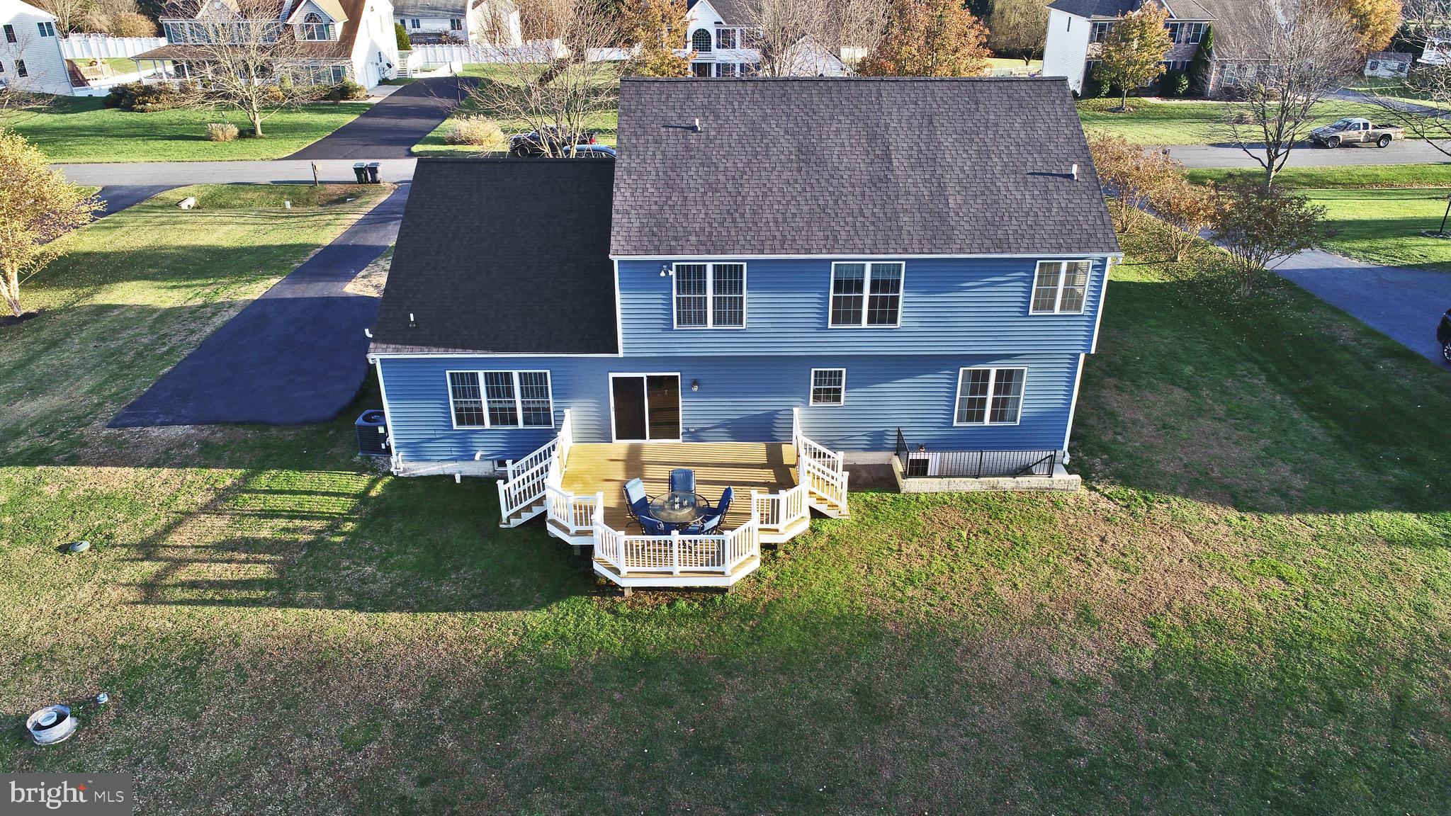 296 Ailsa Drive Rising Sun, MD 21911 - Photo 77 of 80