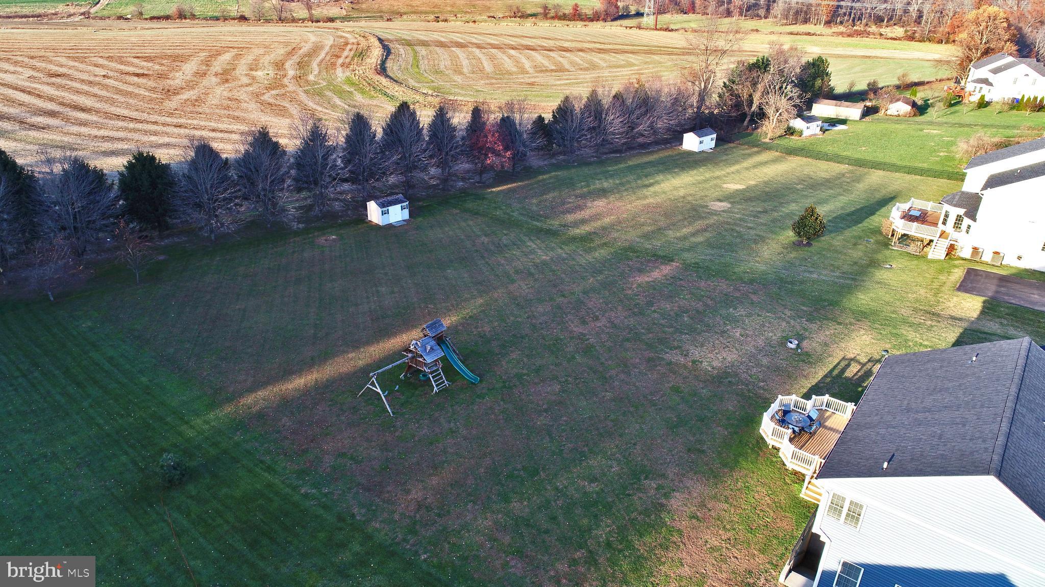 296 Ailsa Drive Rising Sun, MD 21911 - Photo 78 of 80