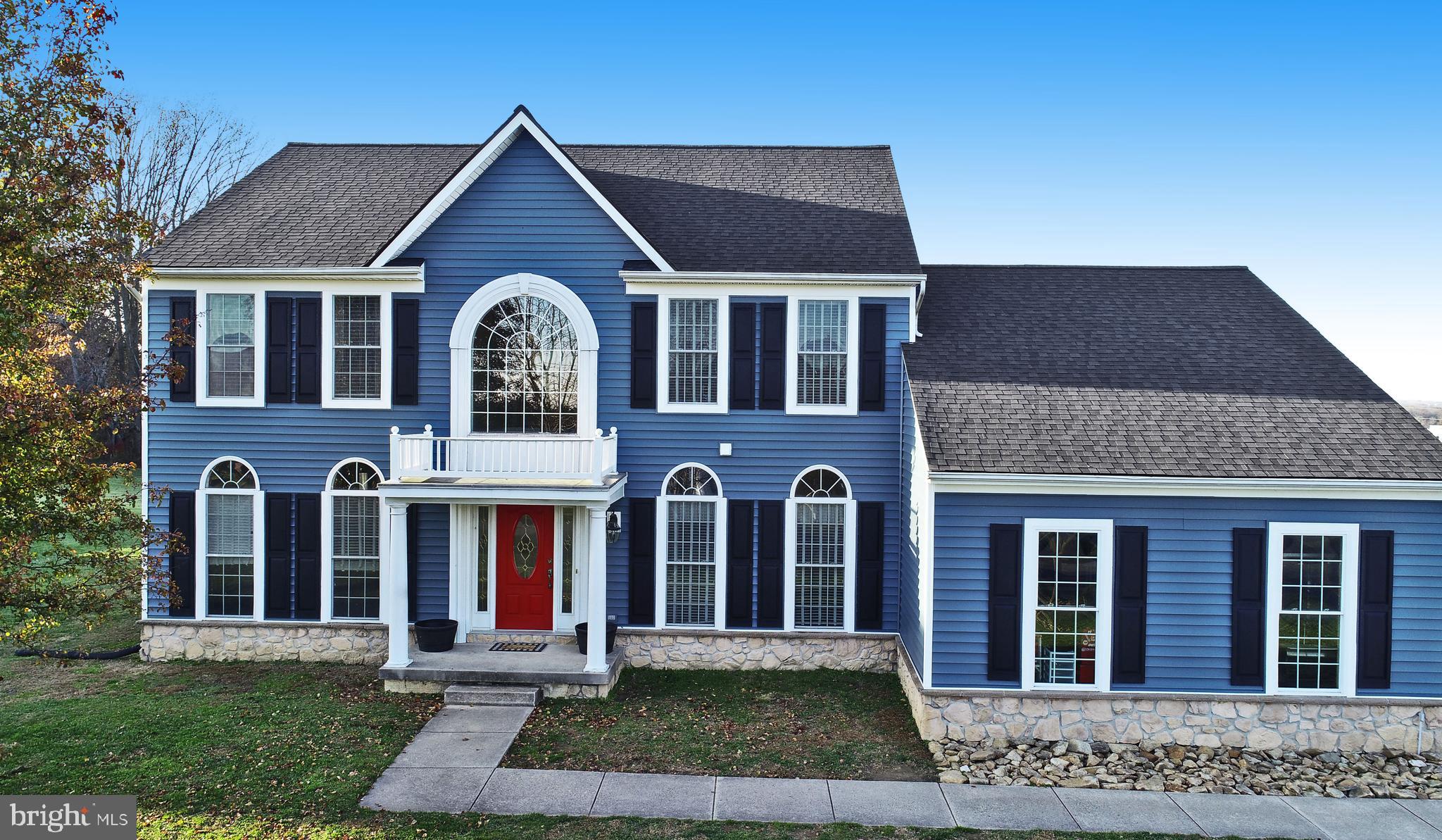 296 Ailsa Drive Rising Sun, MD 21911 - Photo 79 of 80