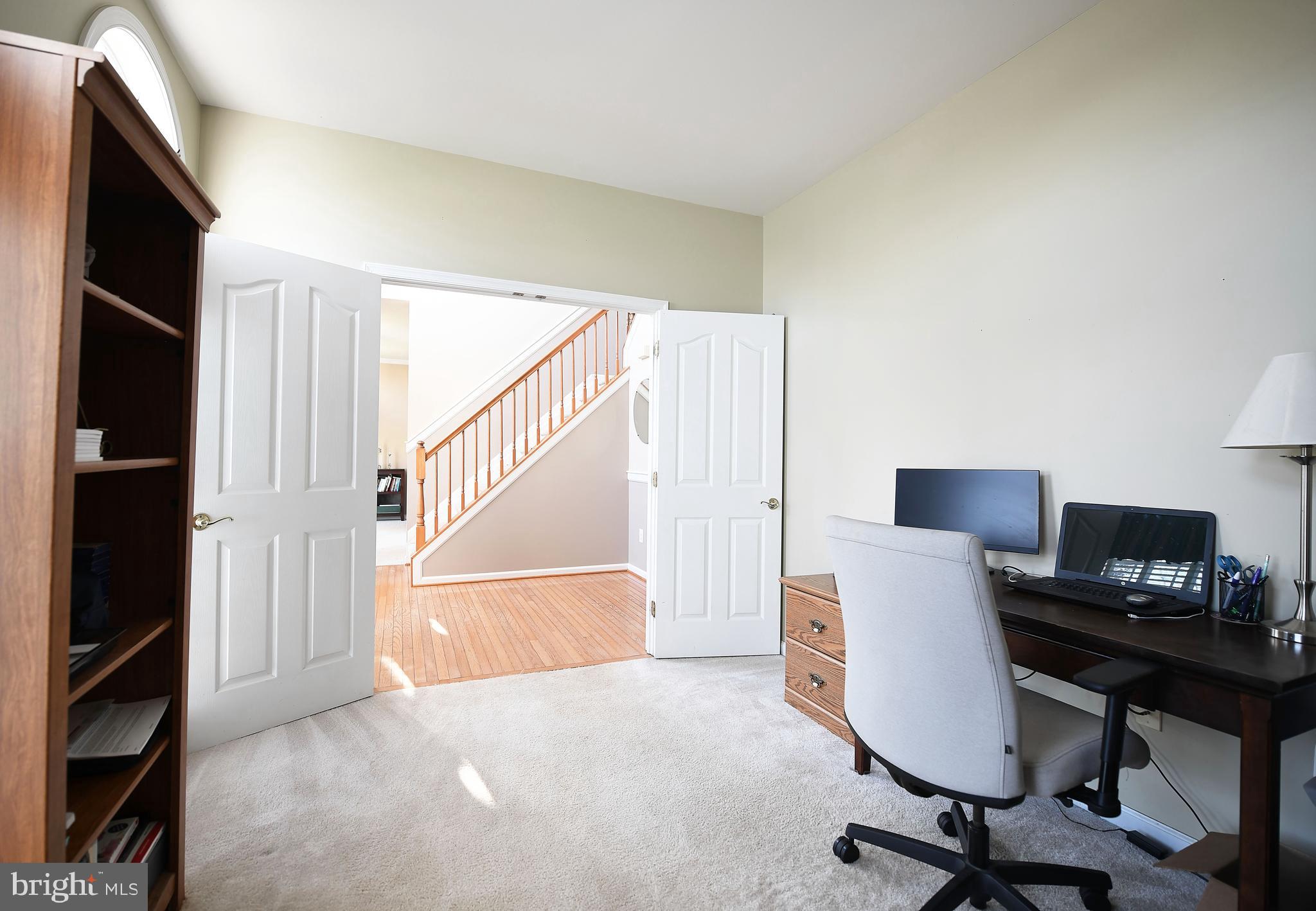 296 Ailsa Drive Rising Sun, MD 21911 - Photo 9 of 80