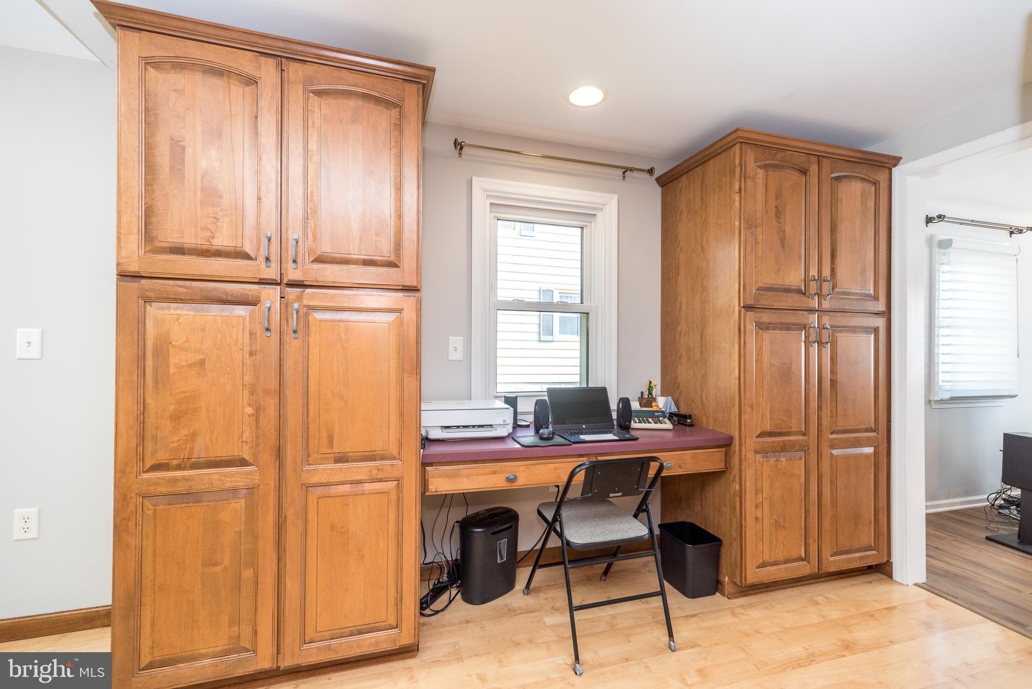 26 Shirley Road Hatboro, PA 19040 - Photo 14 of 50 Gallery Image 14
