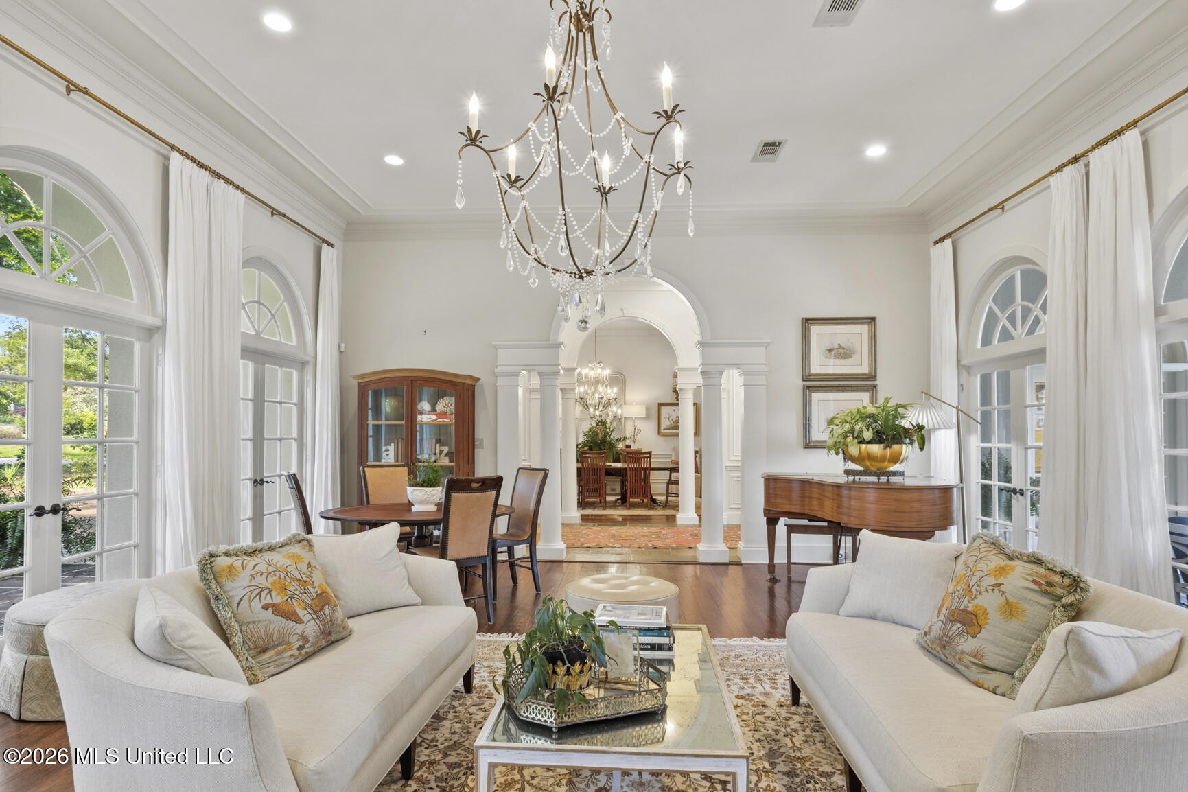 2086 Culleywood Road Jackson, MS 39211 - Photo 20 of 79 2086 Culleywood-20