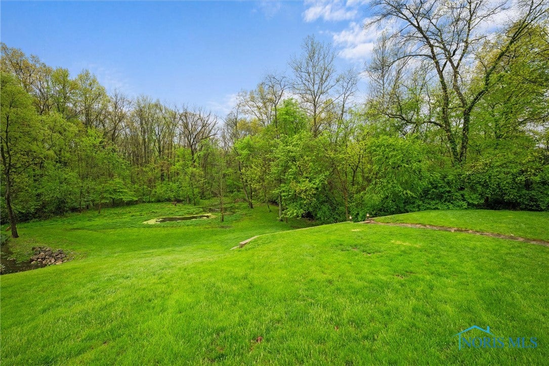 7731 Chestnut Ridge Maumee, OH 43537 - Photo 48 of 50 Gallery Image 48