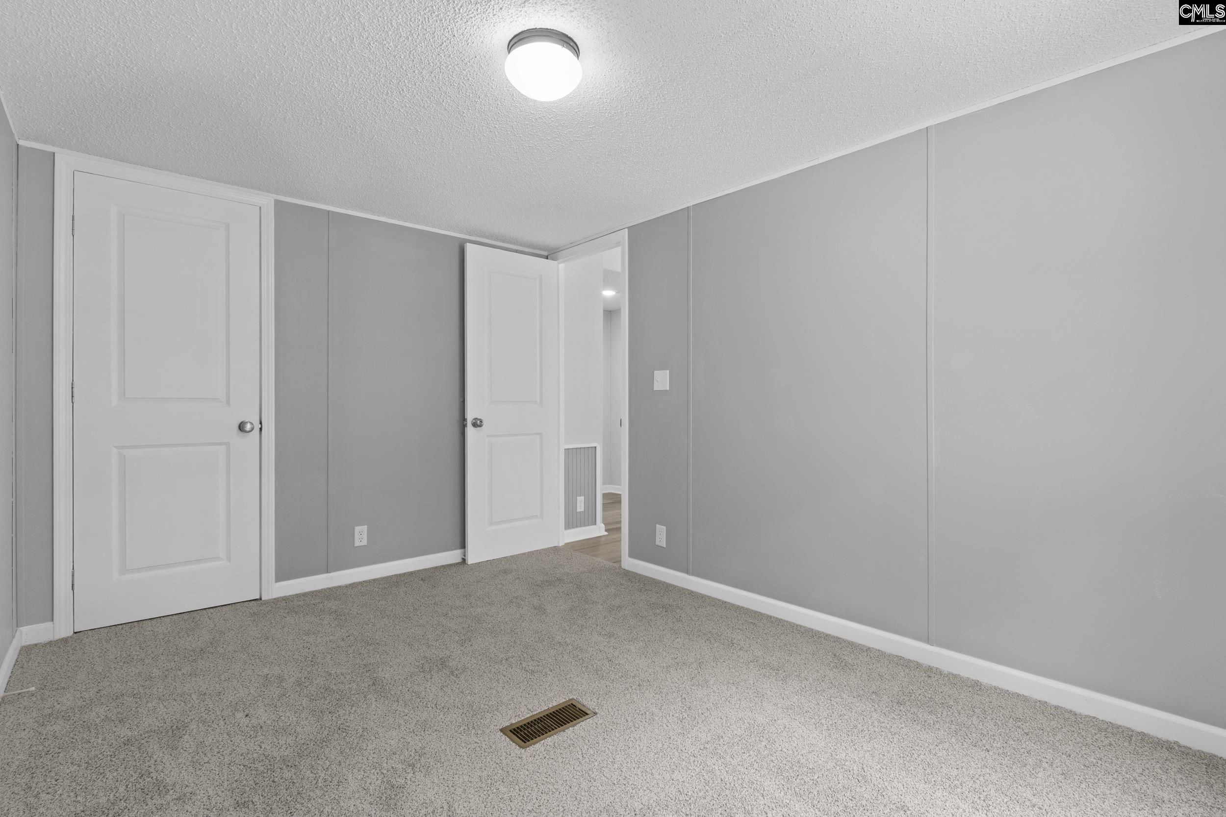 724 Red Knot Road Elgin, SC 29045 - Photo 23 of 38