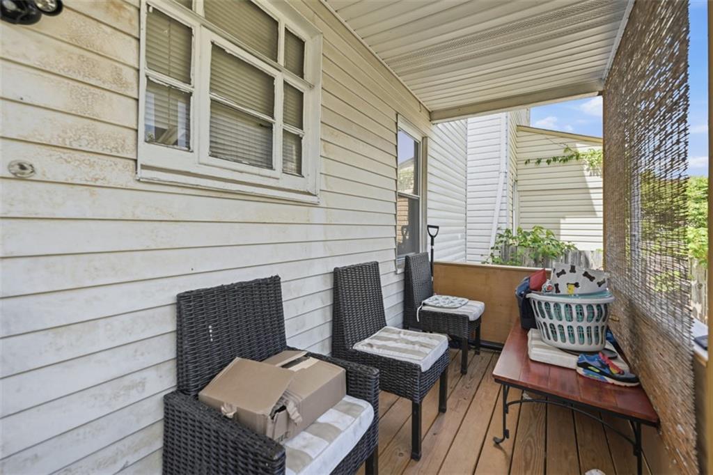 1133 9th Street McKees Rocks, PA 15136 - Photo 15 of 27