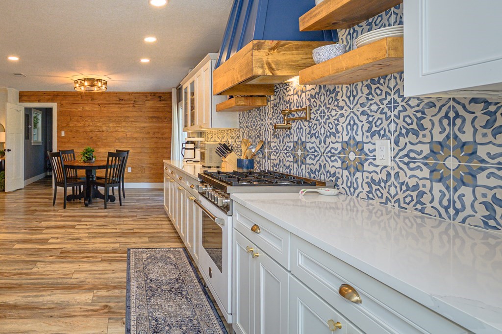 2011 Cochran Lane Rockport, TX 78382 - Photo 14 of 39