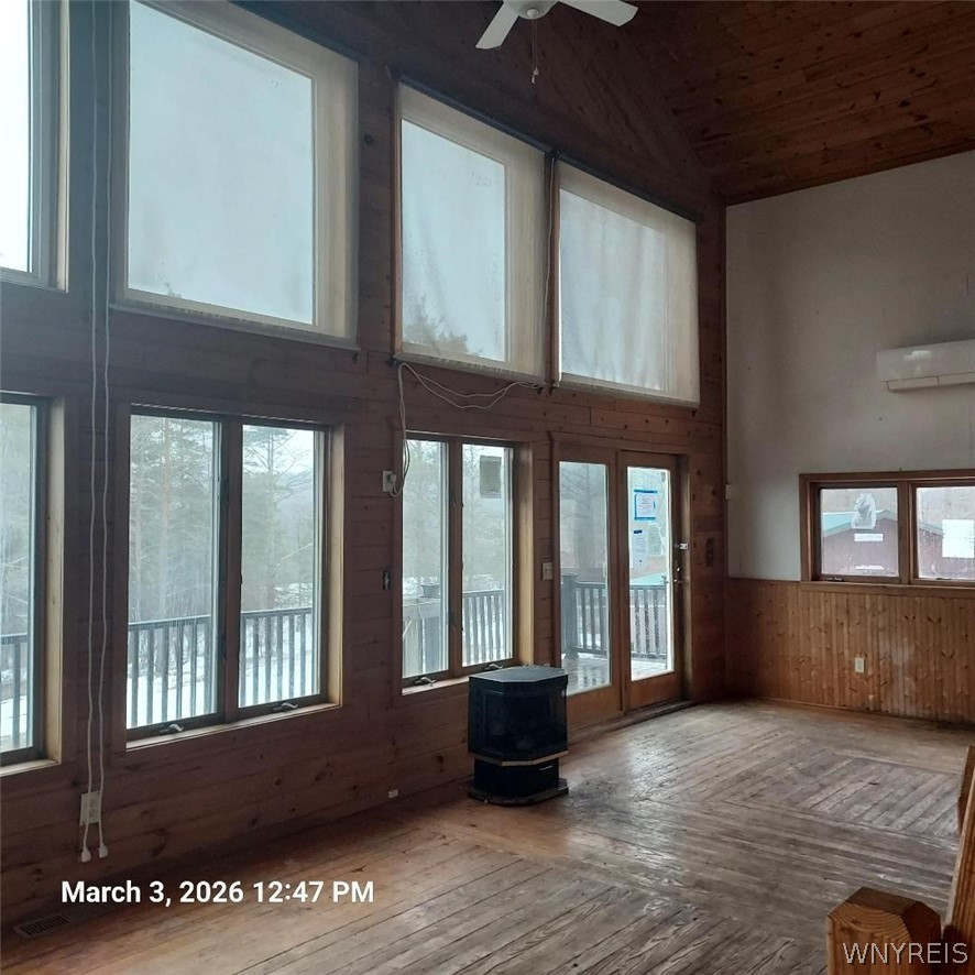 9151 Morrison Road Rushford, NY 14060 - Photo 6 of 6