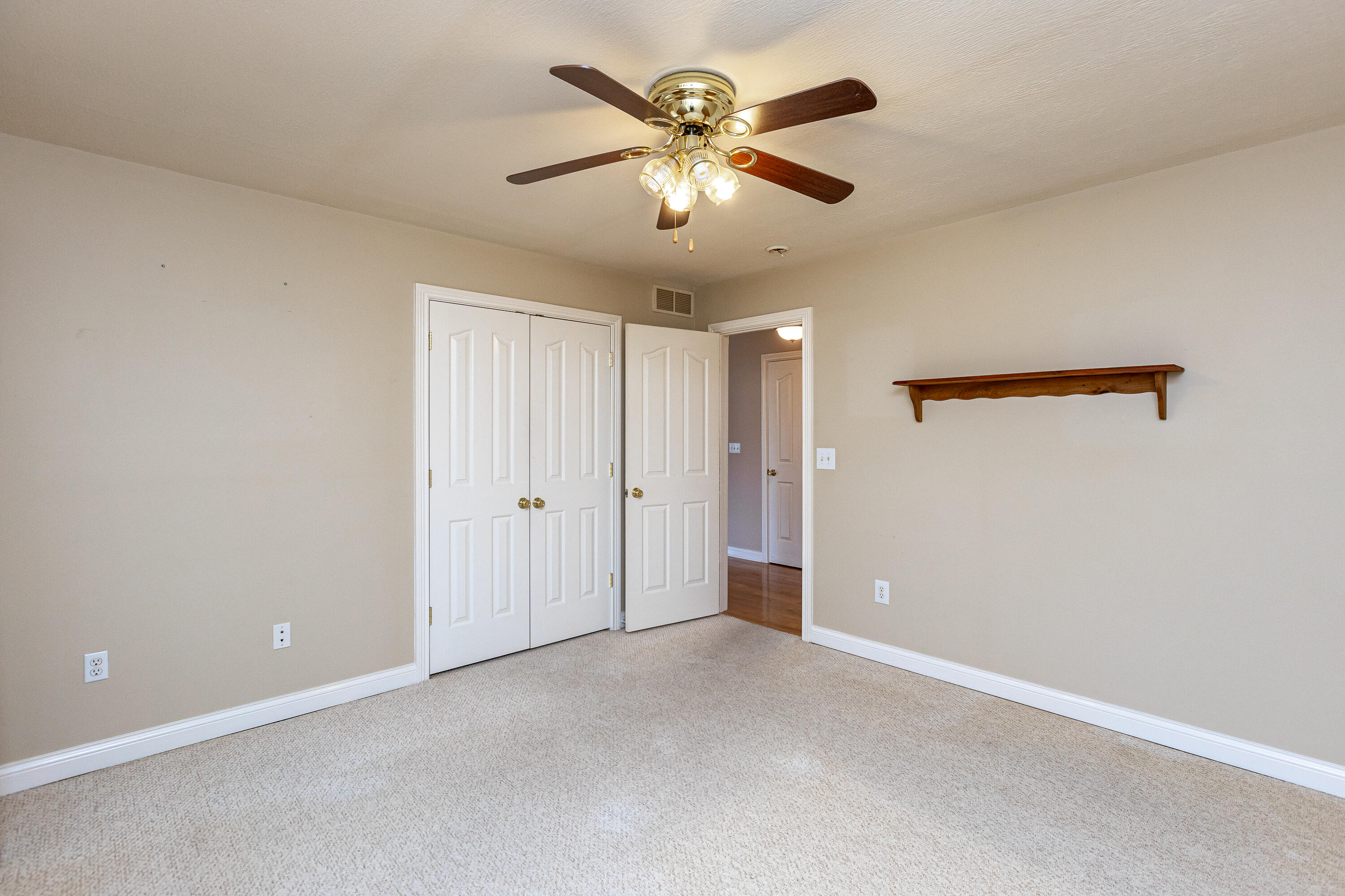 218 Ash Road Hustonville, KY 40437 - Photo 21 of 31 1-17