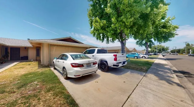 $699,000 | 1655 Moffett Road, Ceres, CA 95307