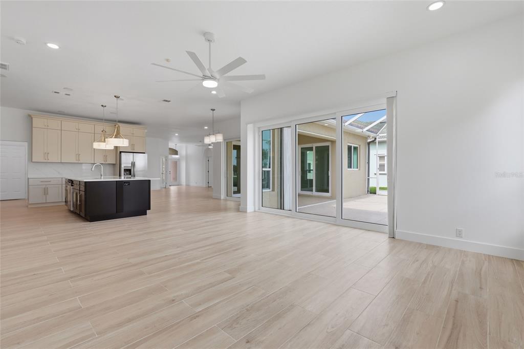 1021 Grouse Way Venice, FL 34285 - Photo 12 of 50