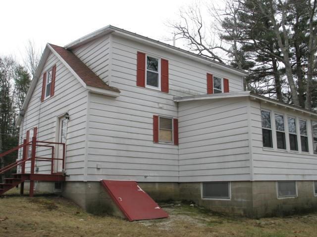 246 Middlesex Road Topsham, ME 04086 - Photo 20 of 21 Photo